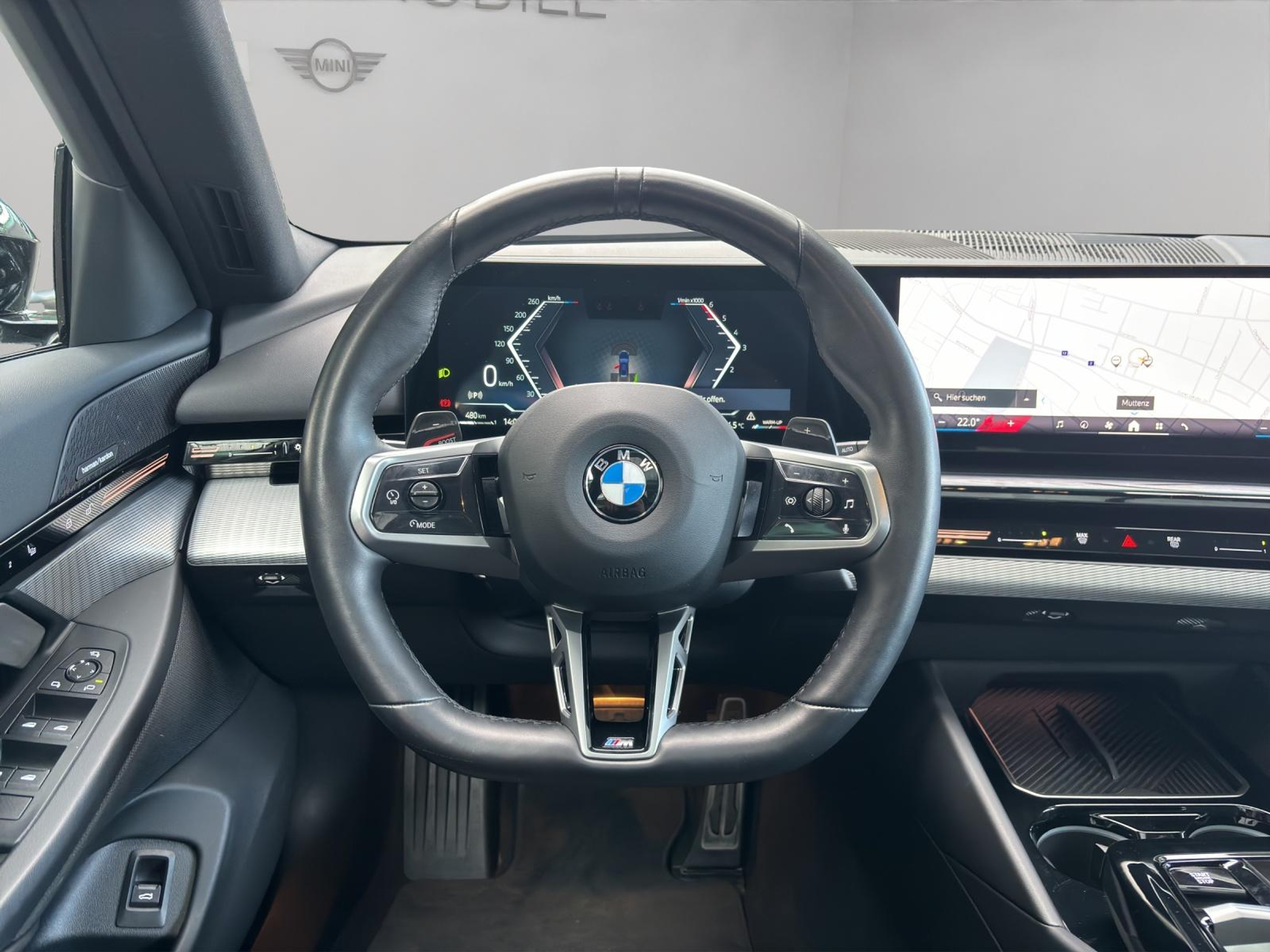 listing desktop thumbnail image 5