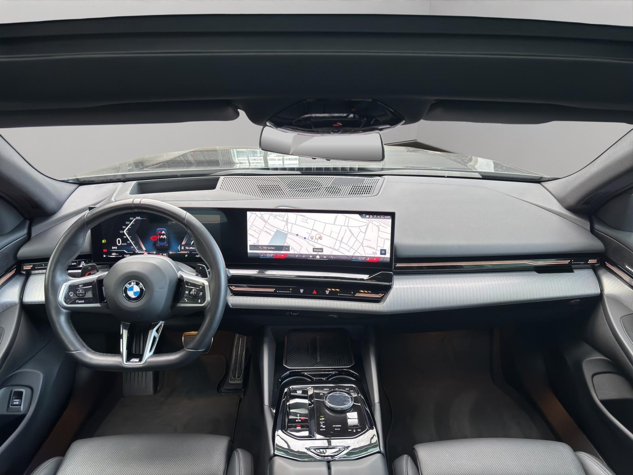 listing desktop thumbnail image 6