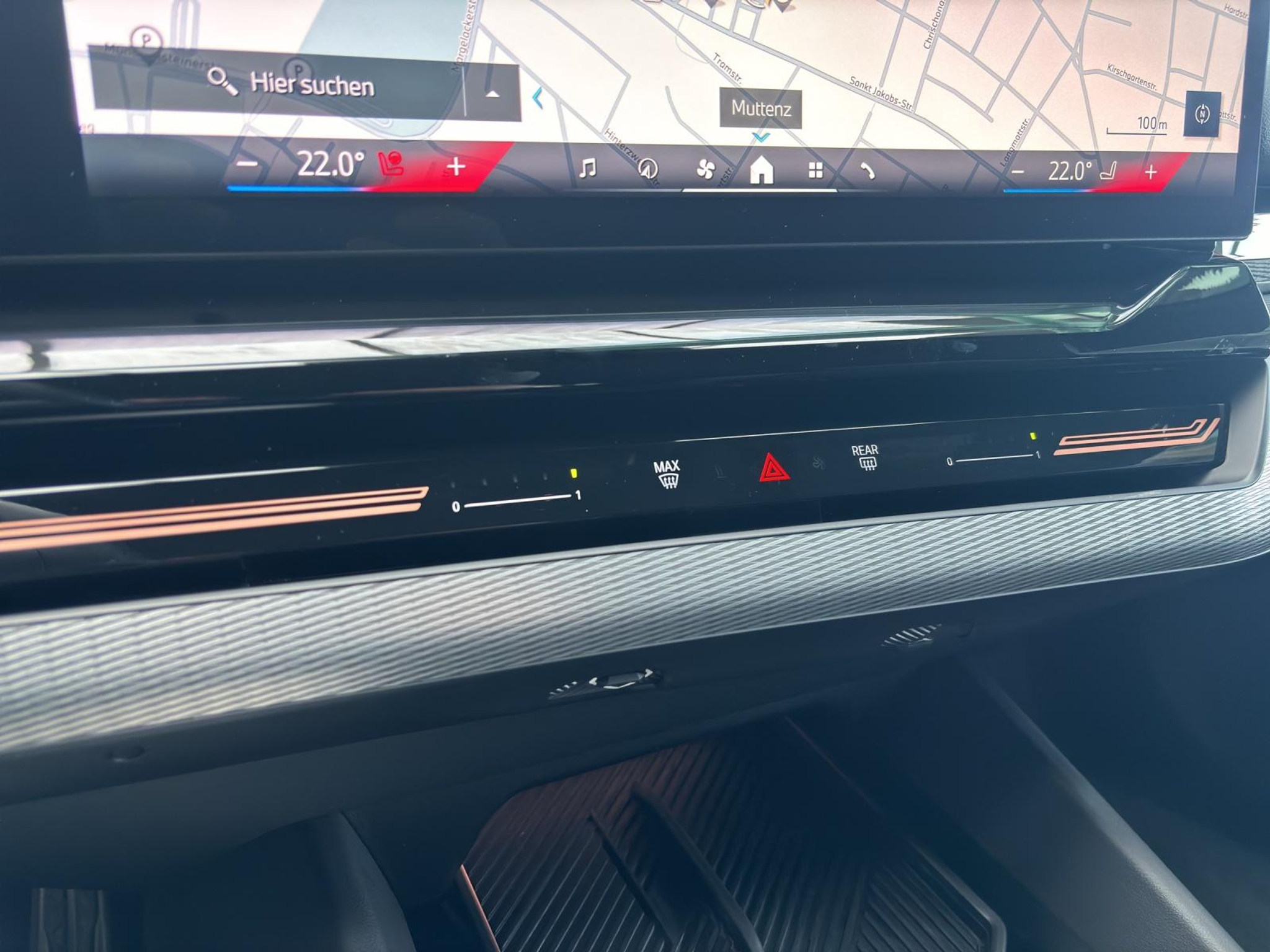 listing desktop thumbnail image 11