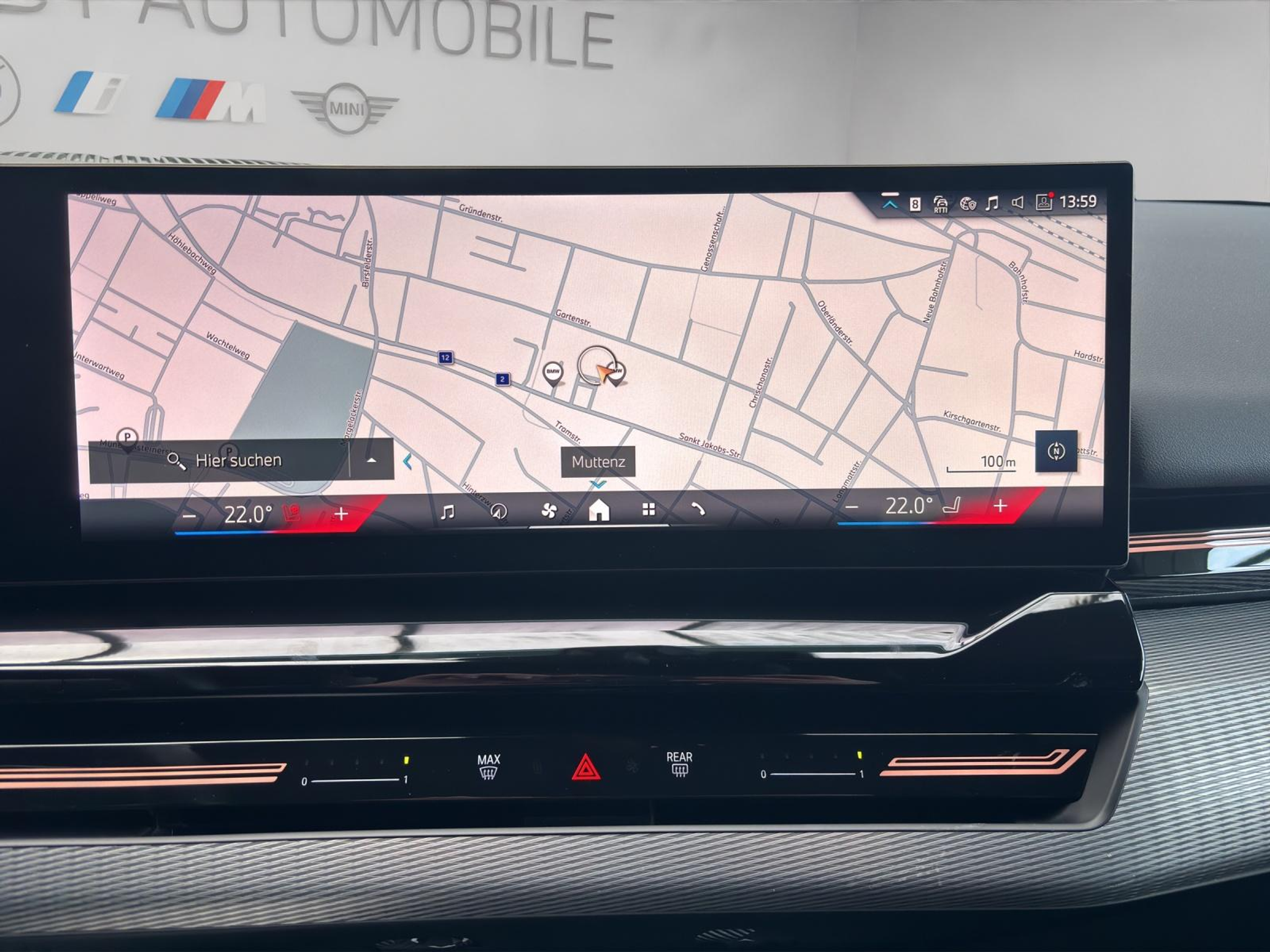 listing desktop thumbnail image 10