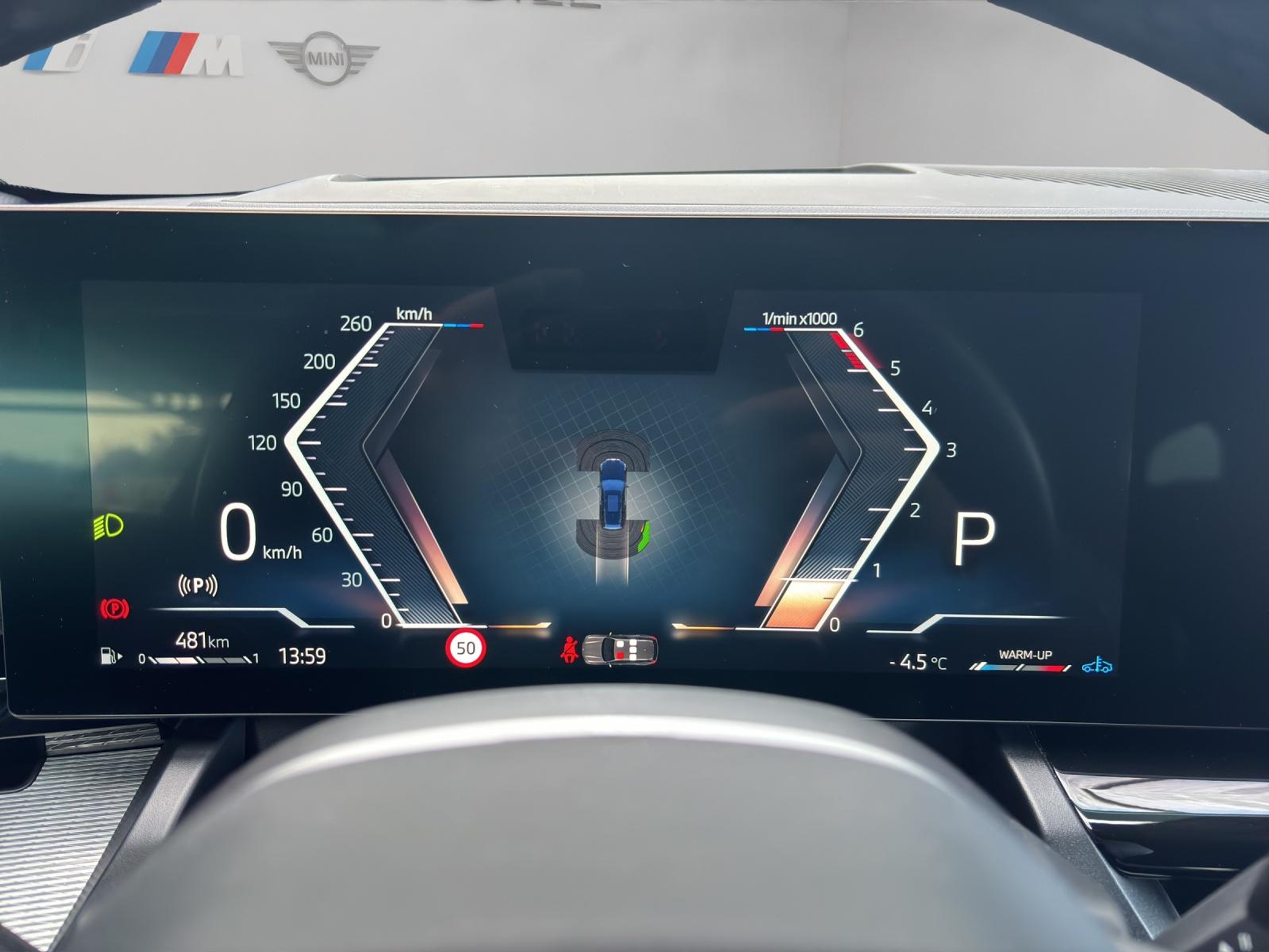 listing desktop thumbnail image 9