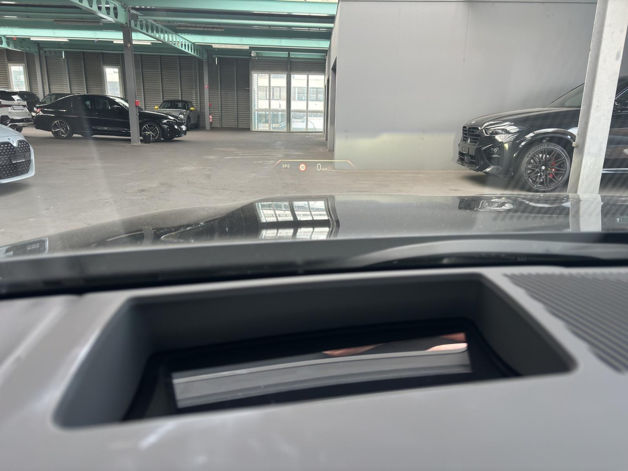 listing desktop thumbnail image 19