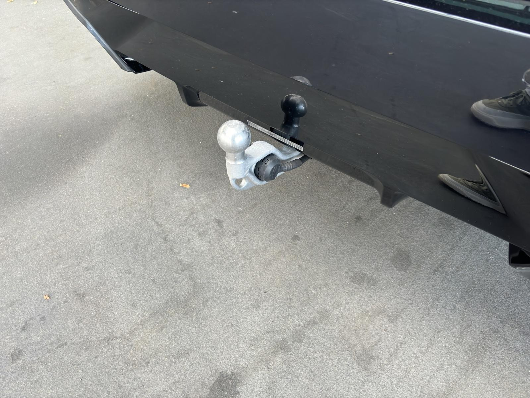 listing desktop thumbnail image 23