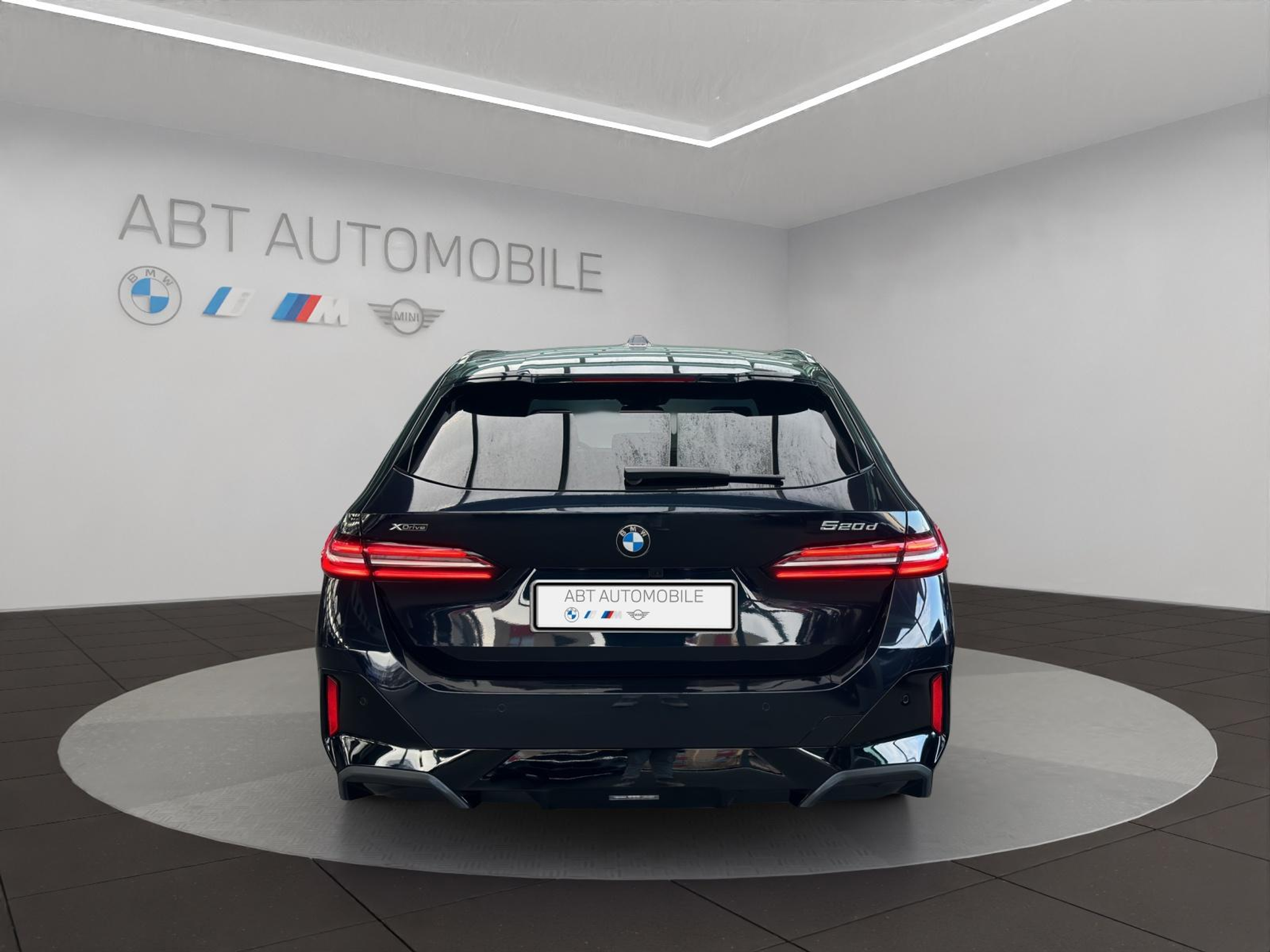 listing desktop thumbnail image 4