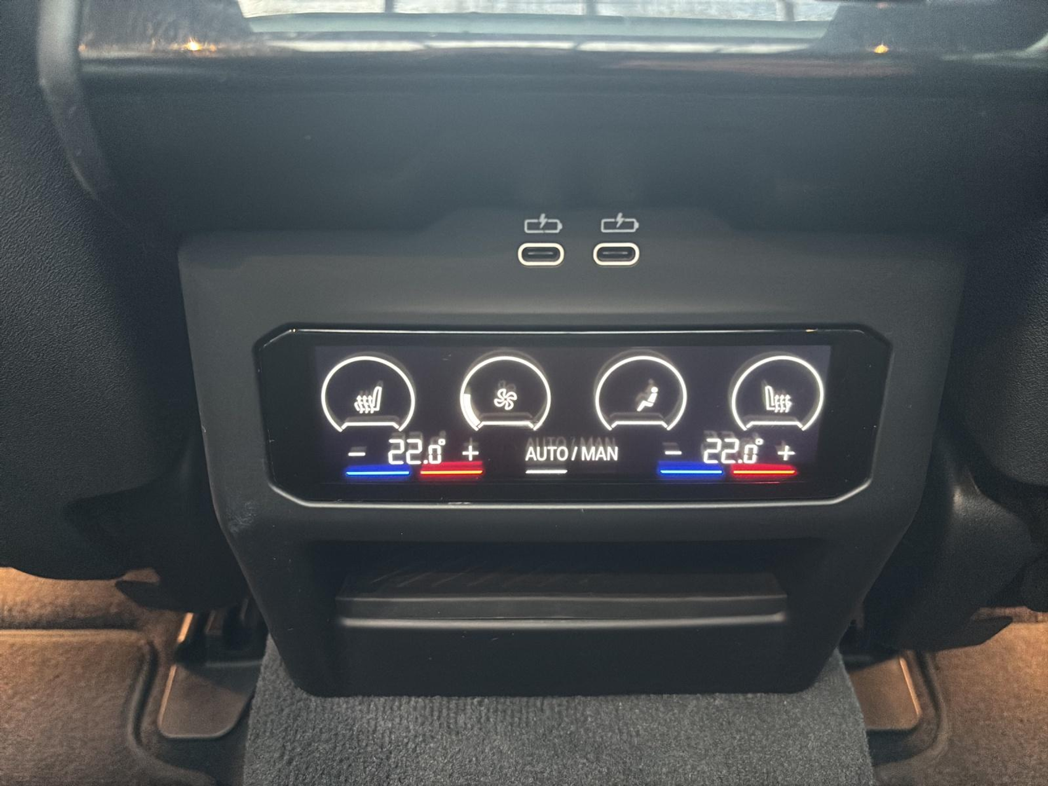 listing desktop thumbnail image 18