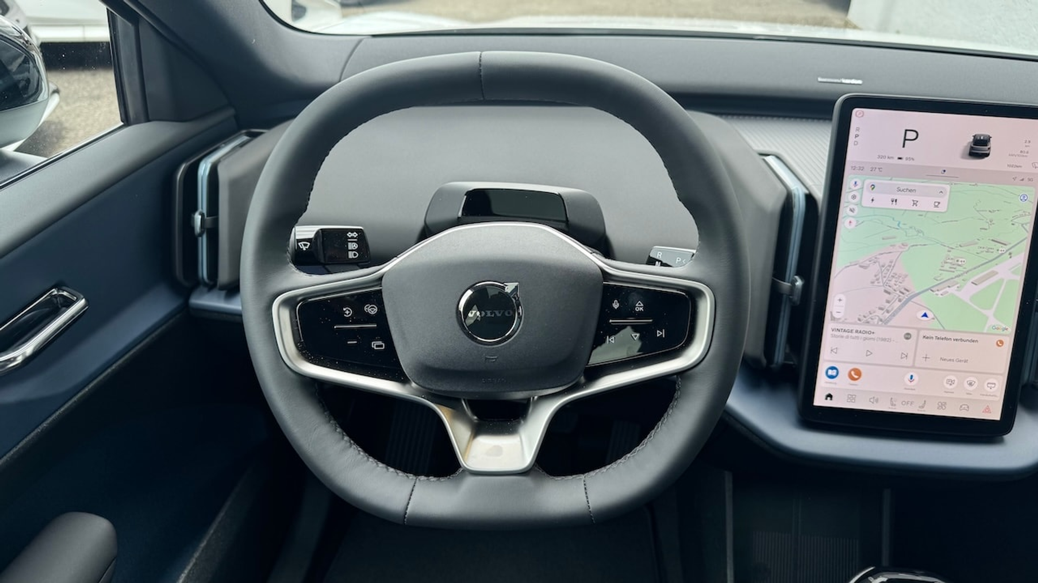 listing desktop thumbnail image 21