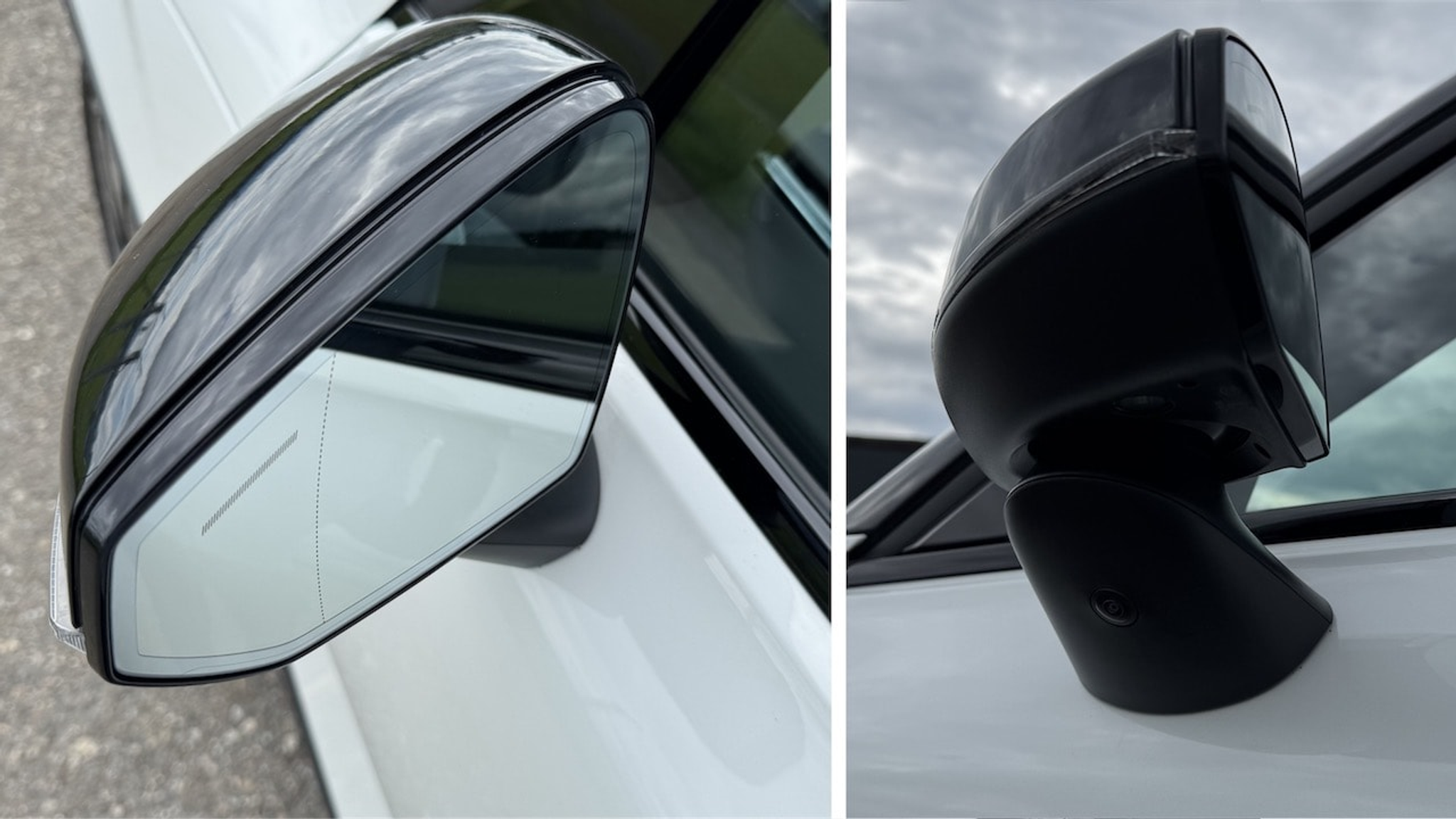 listing desktop thumbnail image 14