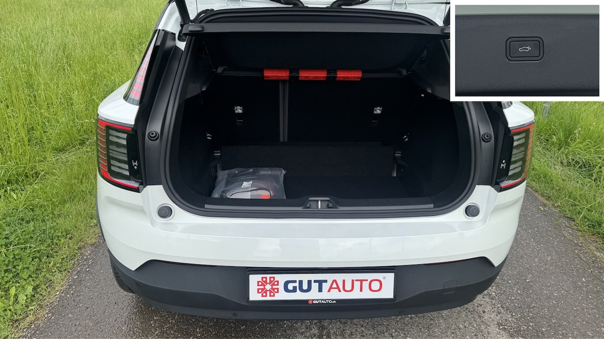 listing desktop thumbnail image 10