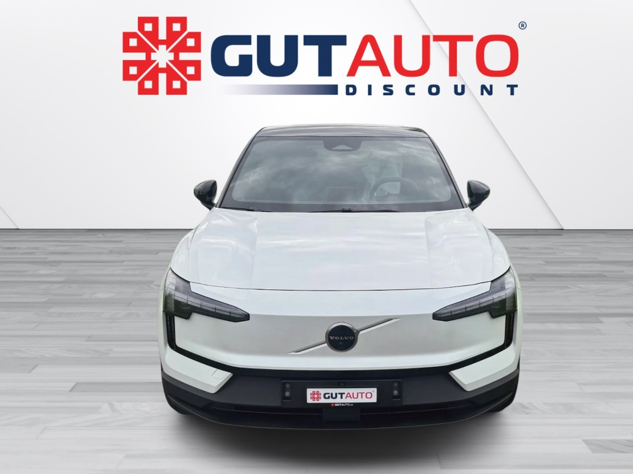 listing desktop thumbnail image 5