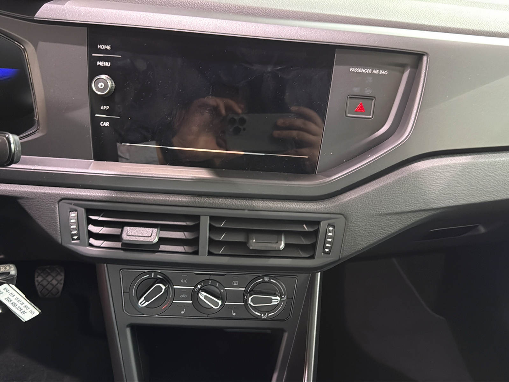 listing desktop thumbnail image 10