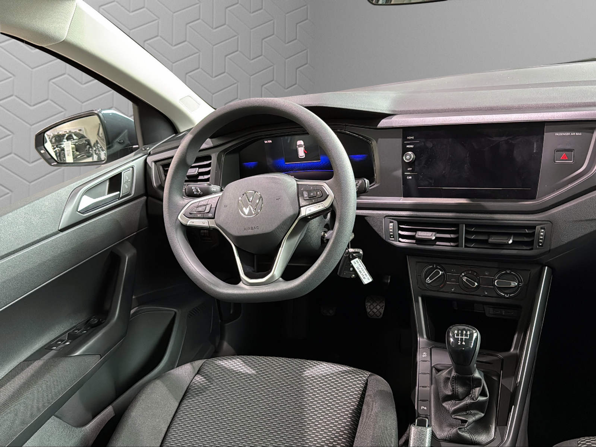 listing desktop thumbnail image 11