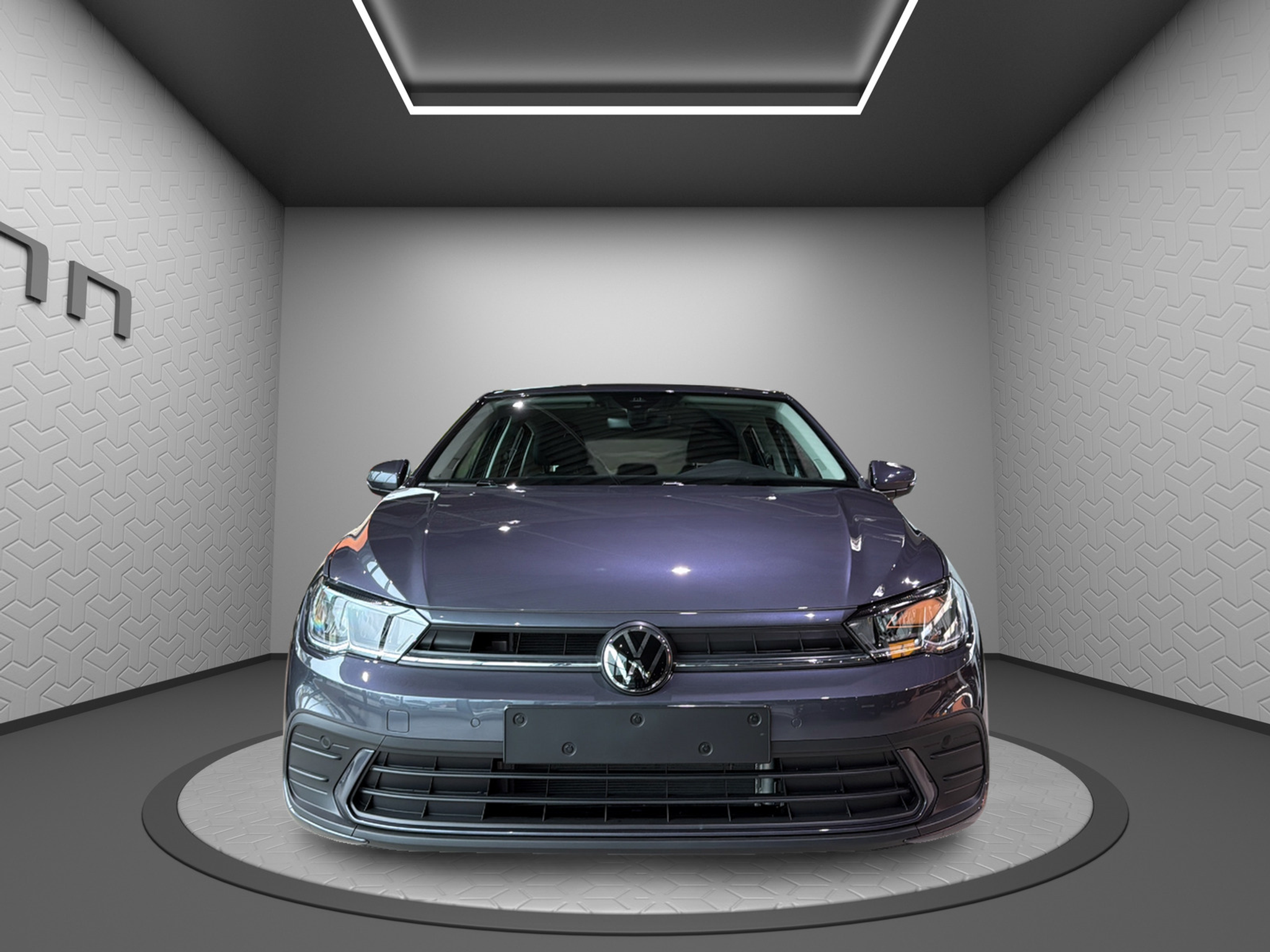 listing desktop thumbnail image 3