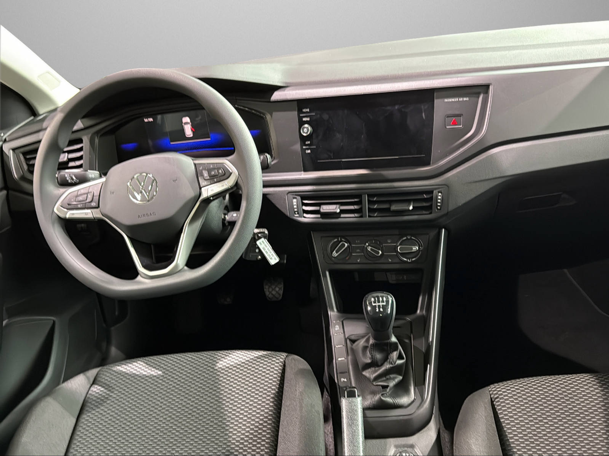 listing desktop thumbnail image 9