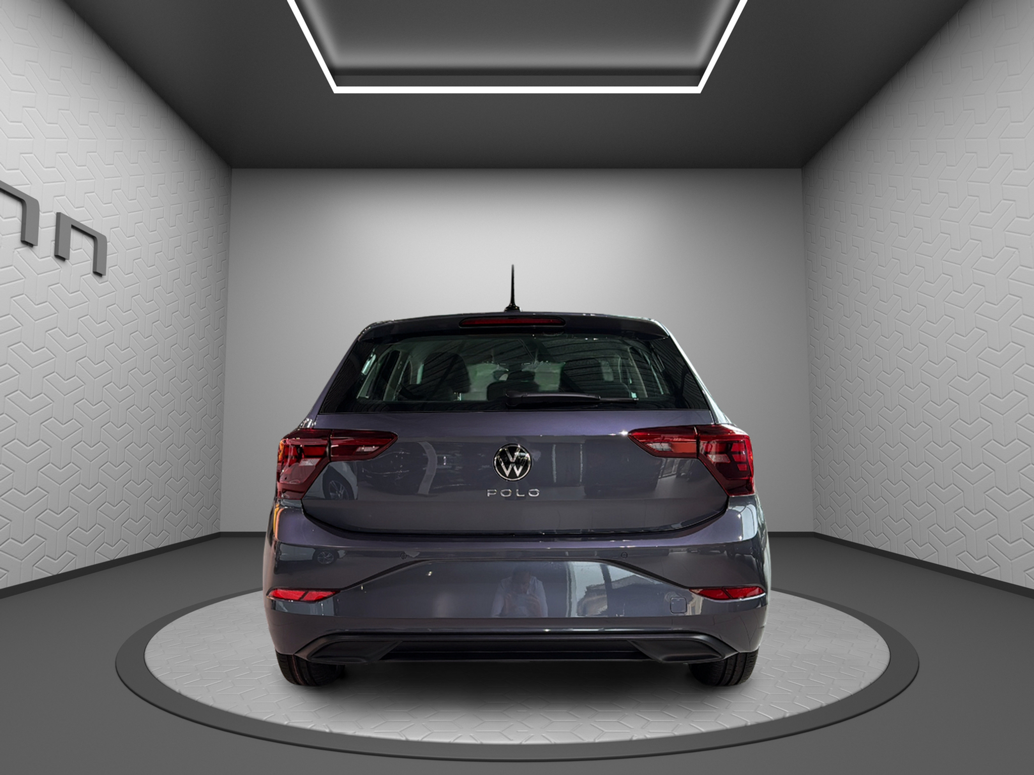 listing desktop thumbnail image 4