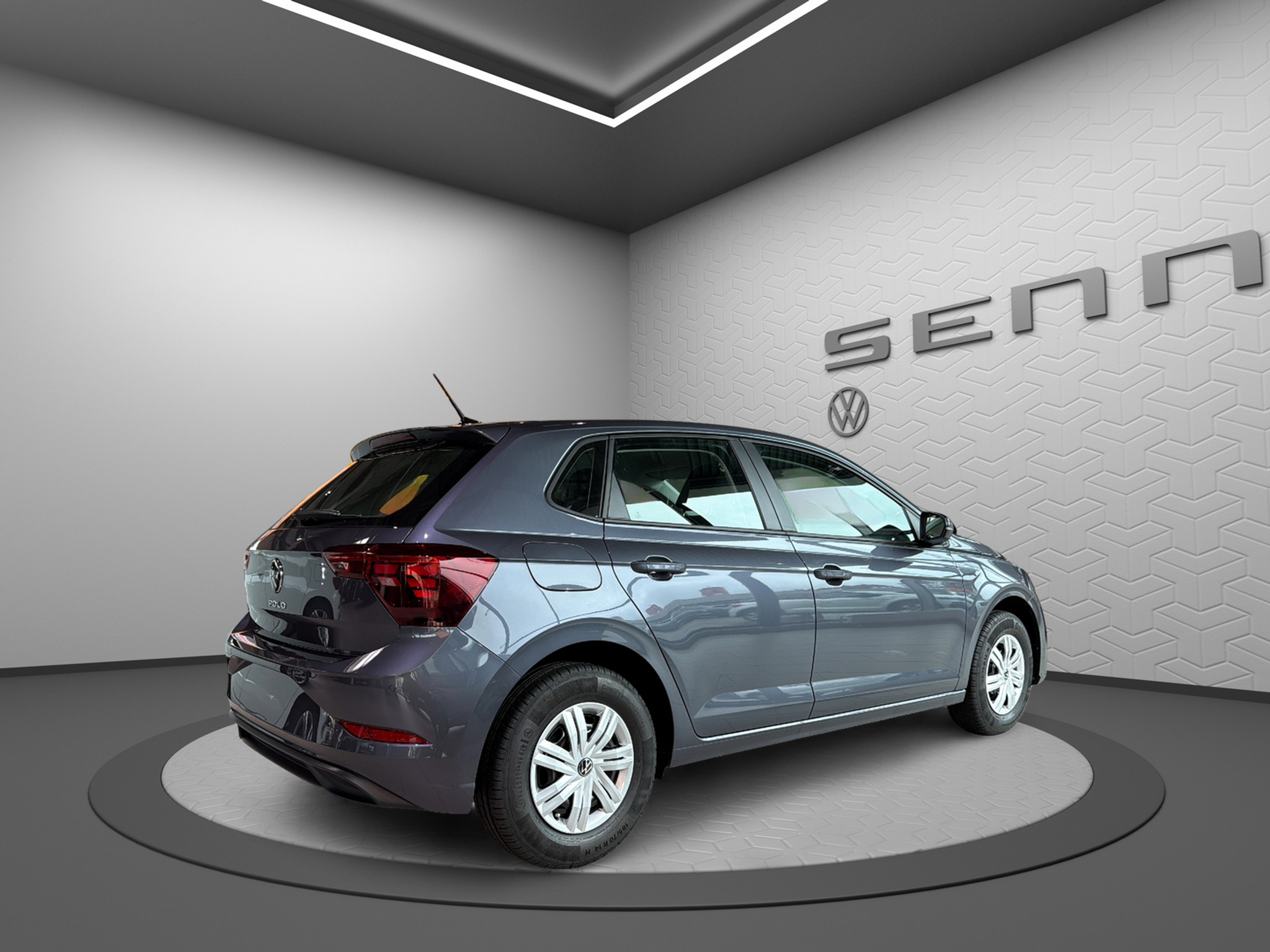 listing desktop thumbnail image 2