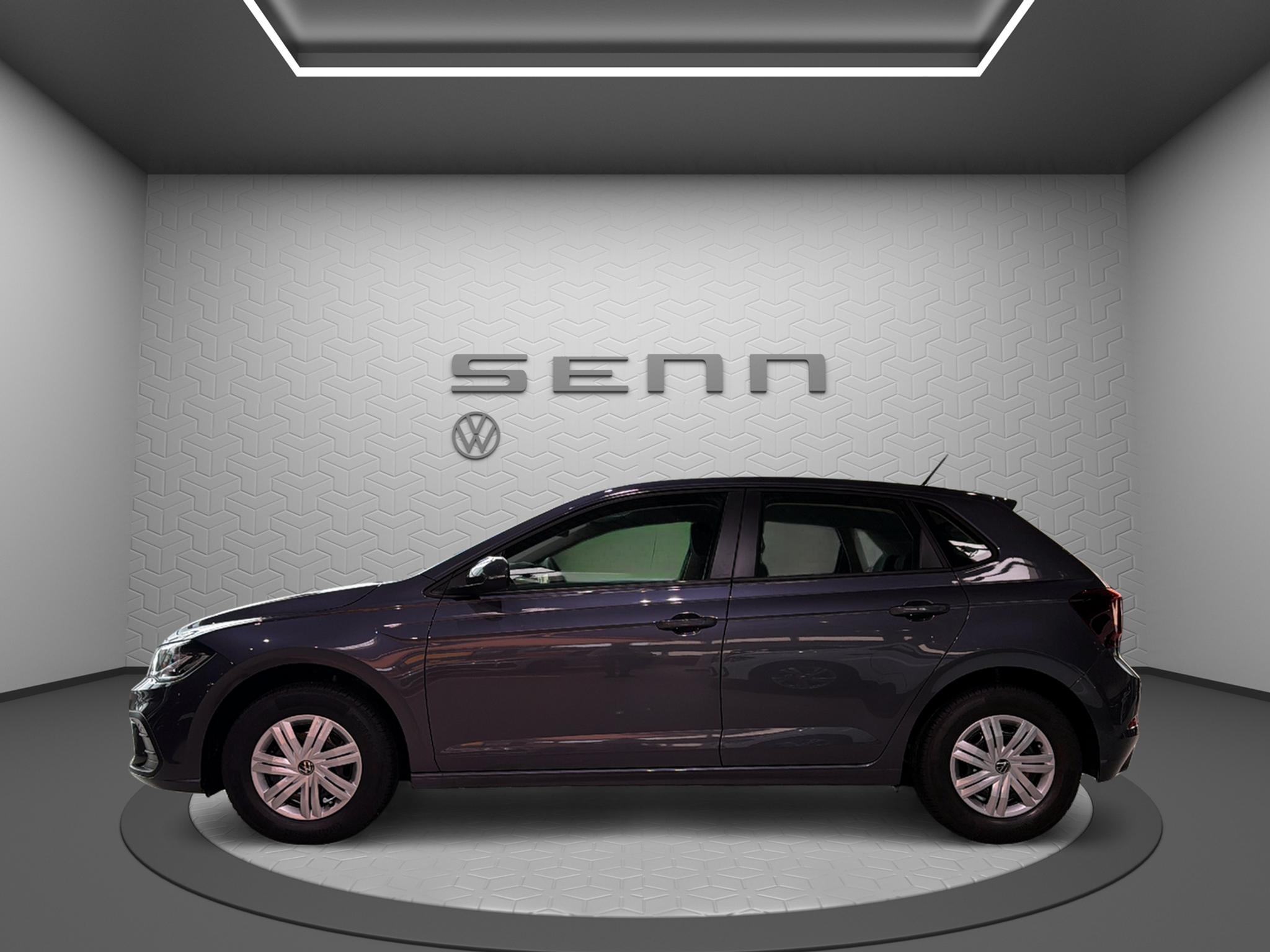 listing desktop thumbnail image 1