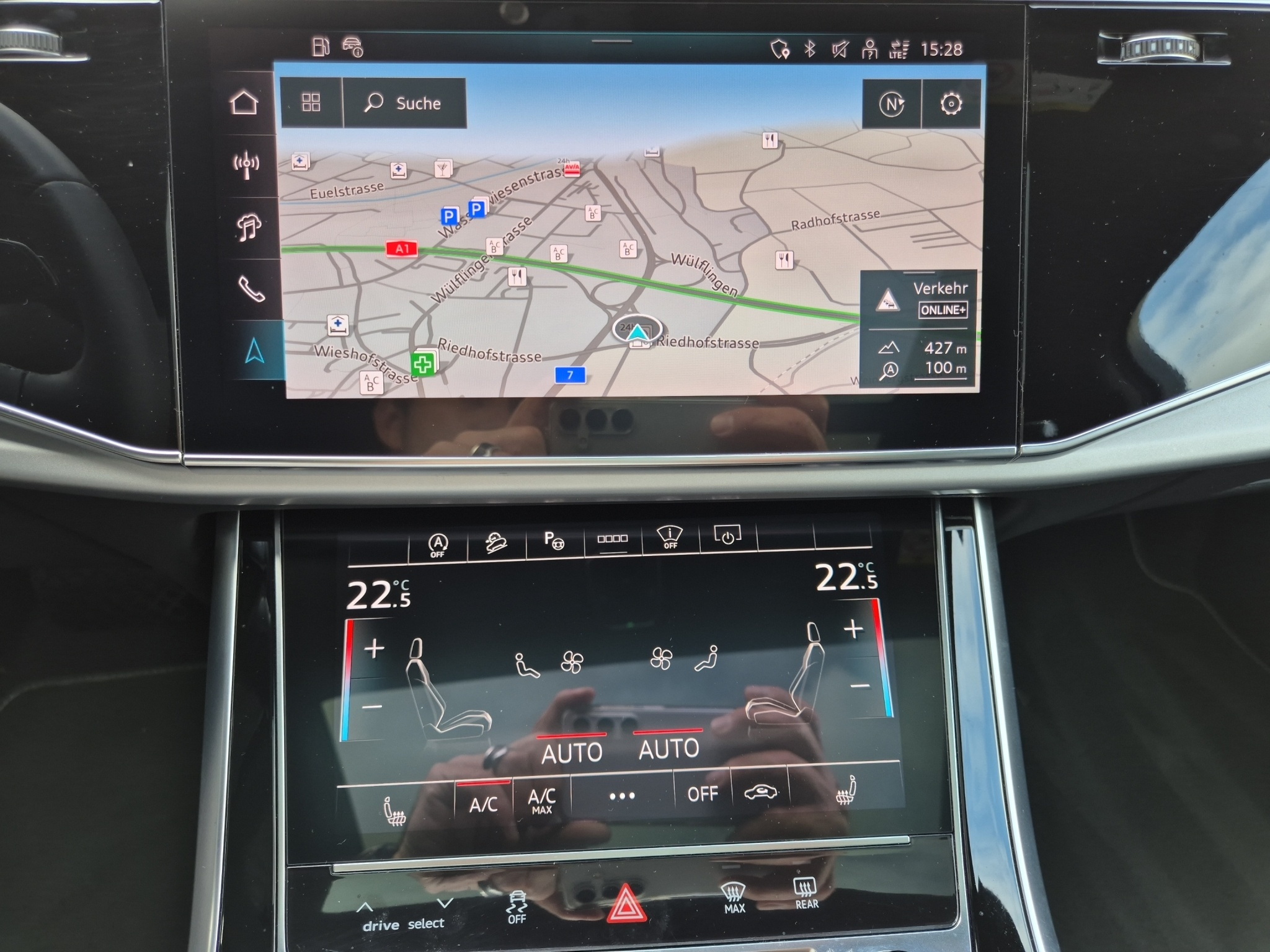 listing desktop thumbnail image 20