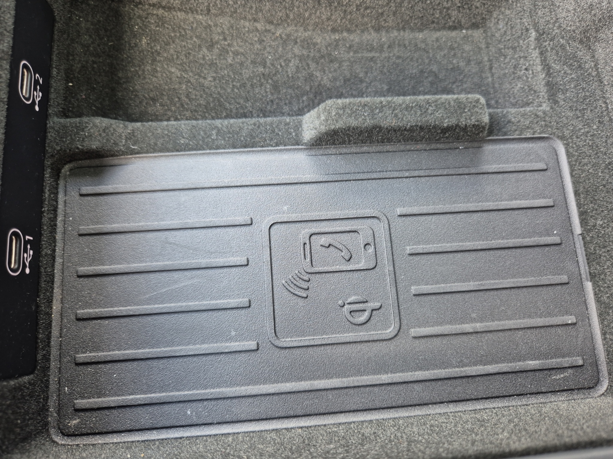 listing desktop thumbnail image 21