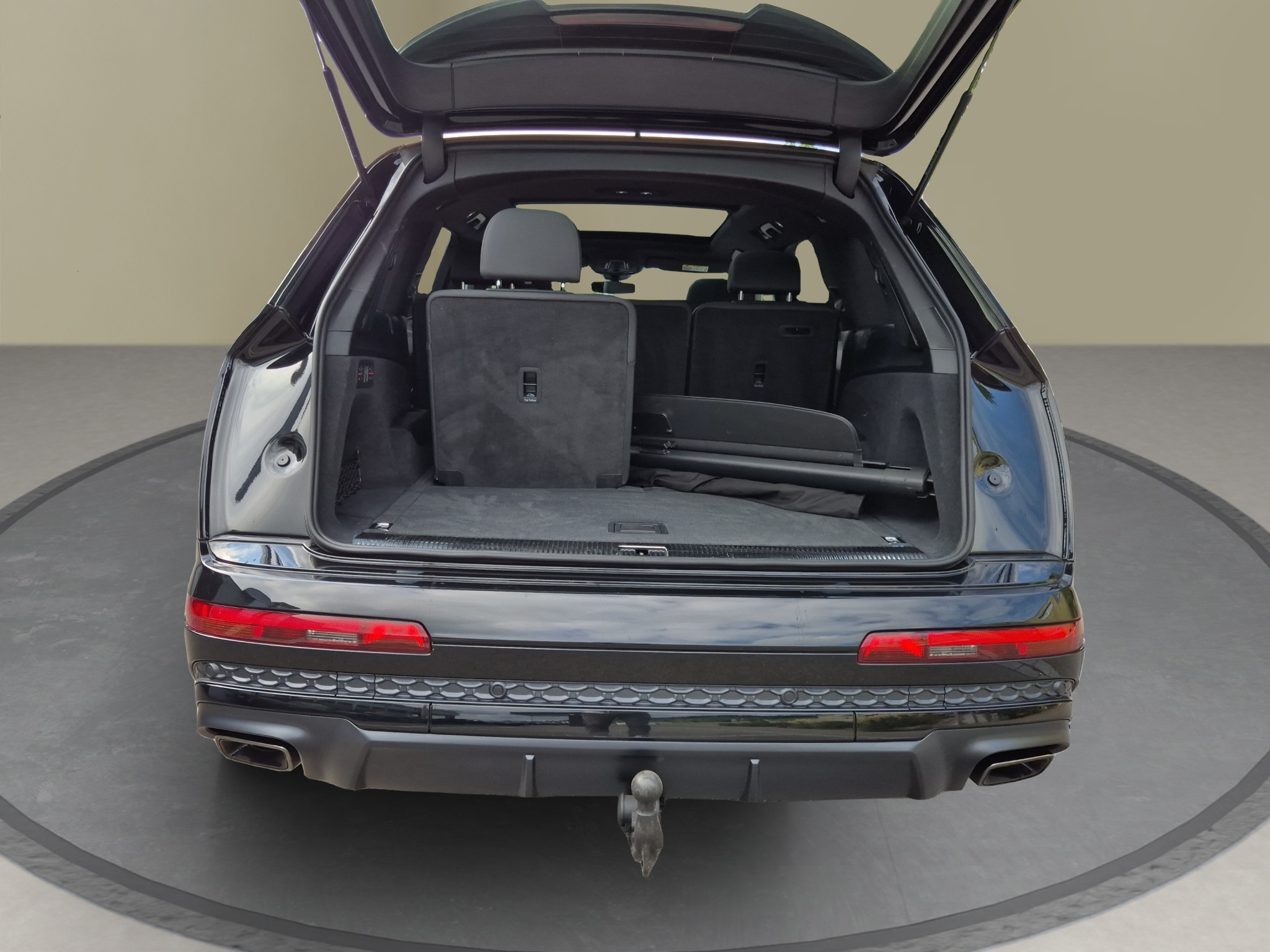 listing desktop thumbnail image 23