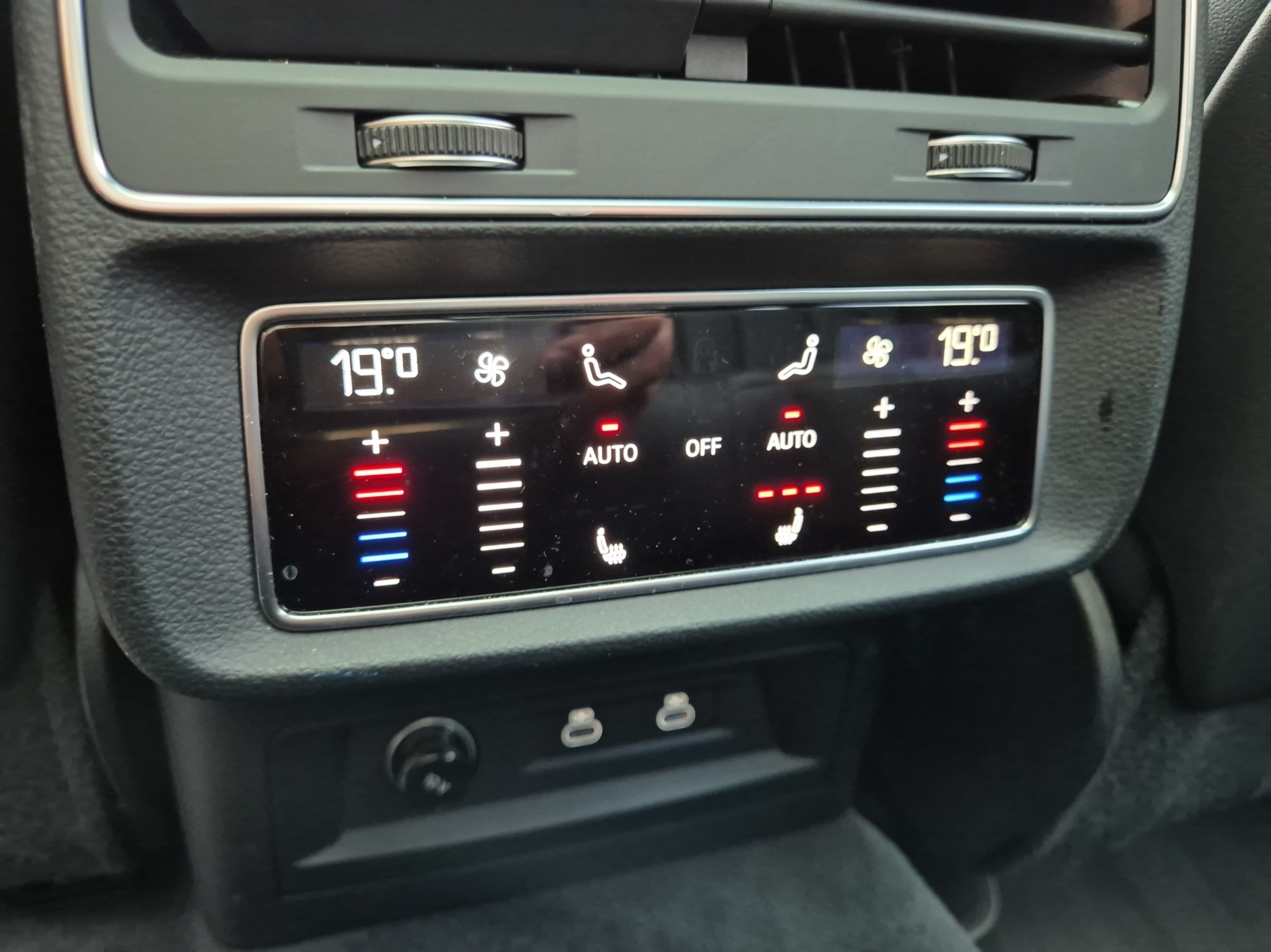 listing desktop thumbnail image 17