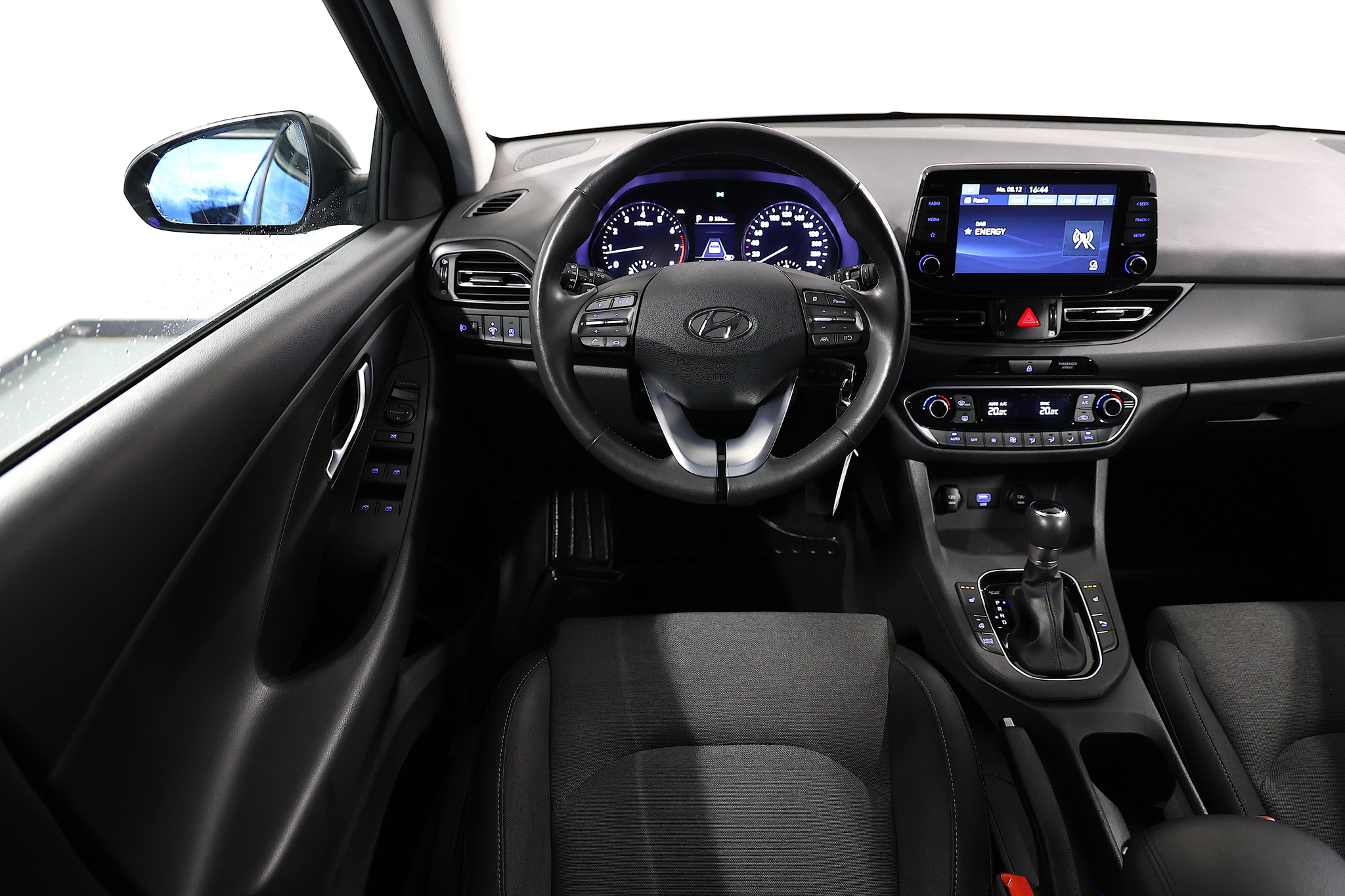 listing desktop thumbnail image 8