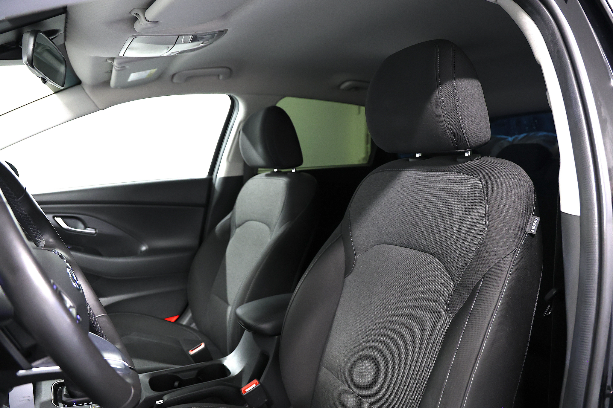 listing desktop thumbnail image 6