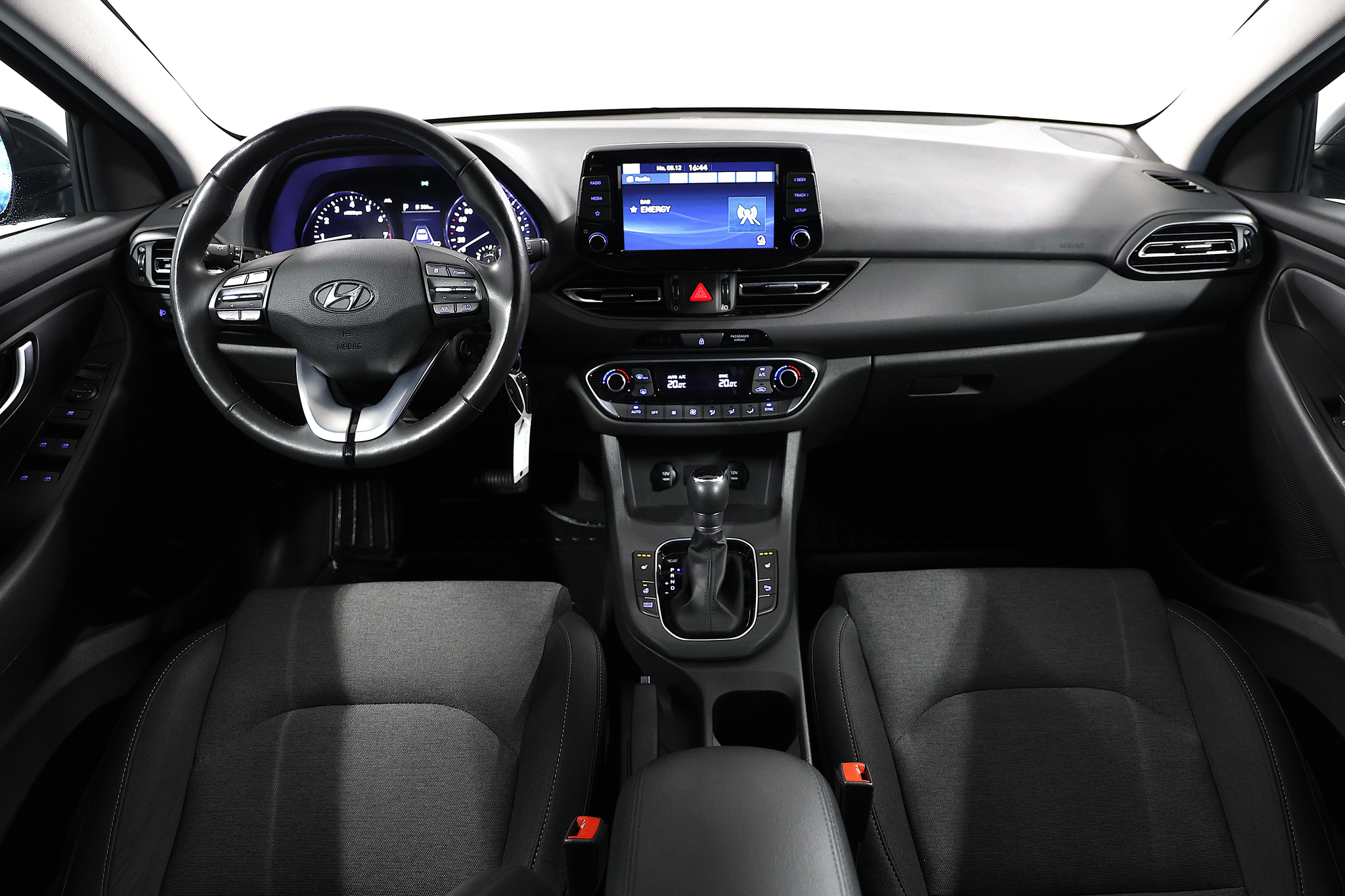 listing desktop thumbnail image 9