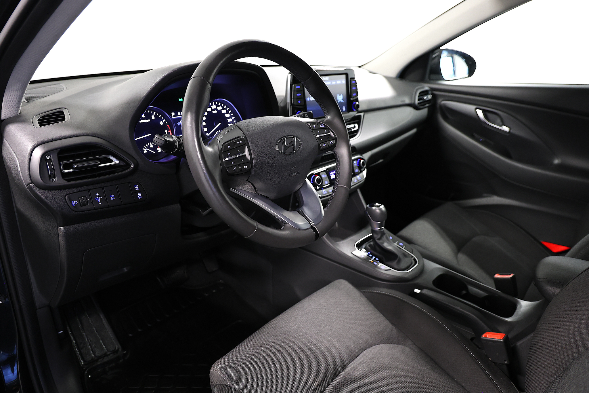 listing desktop thumbnail image 7