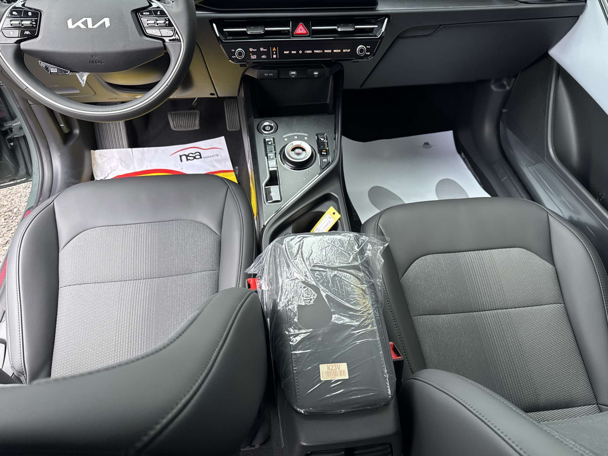 listing desktop thumbnail image 13