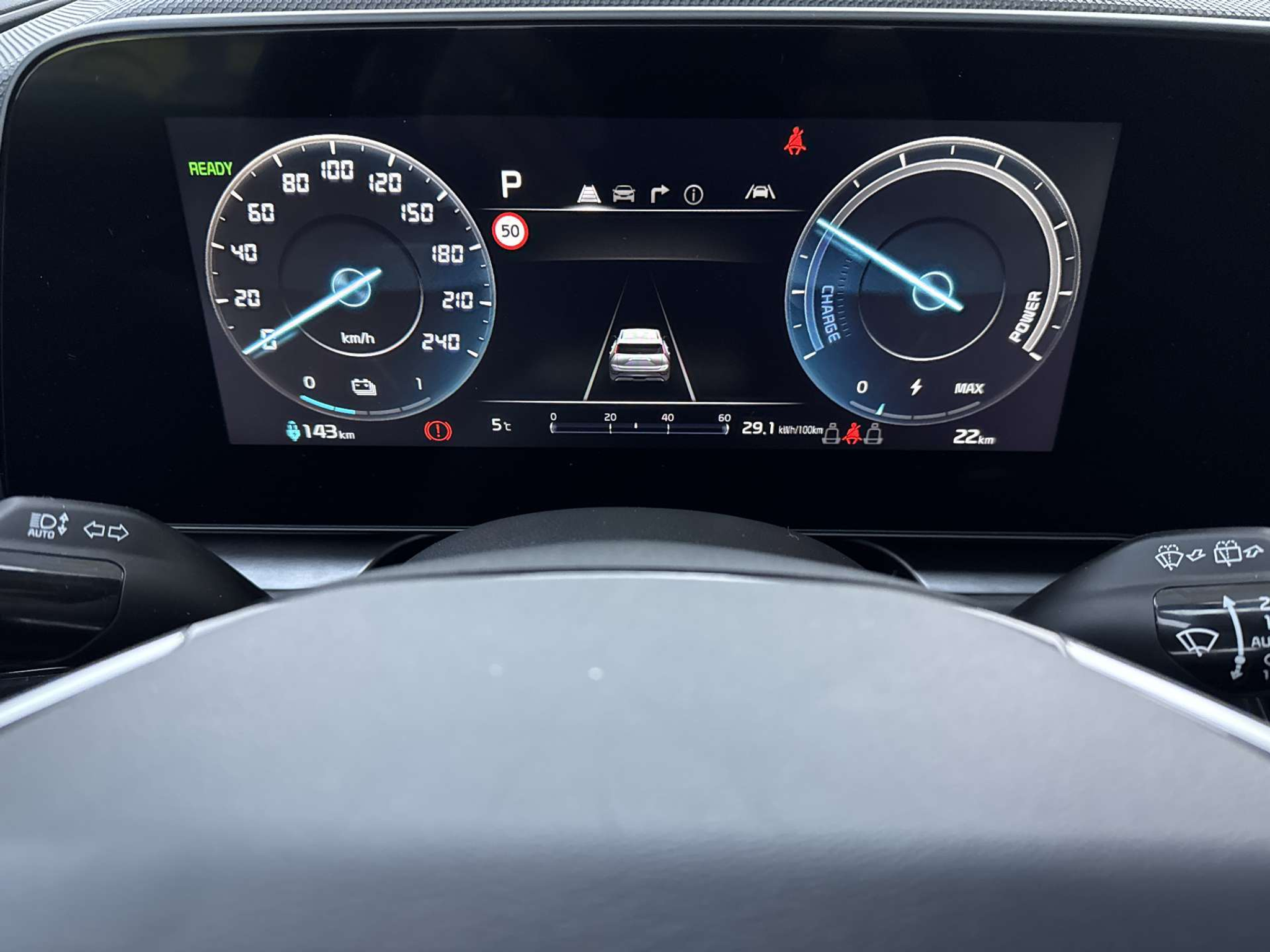 listing desktop thumbnail image 11