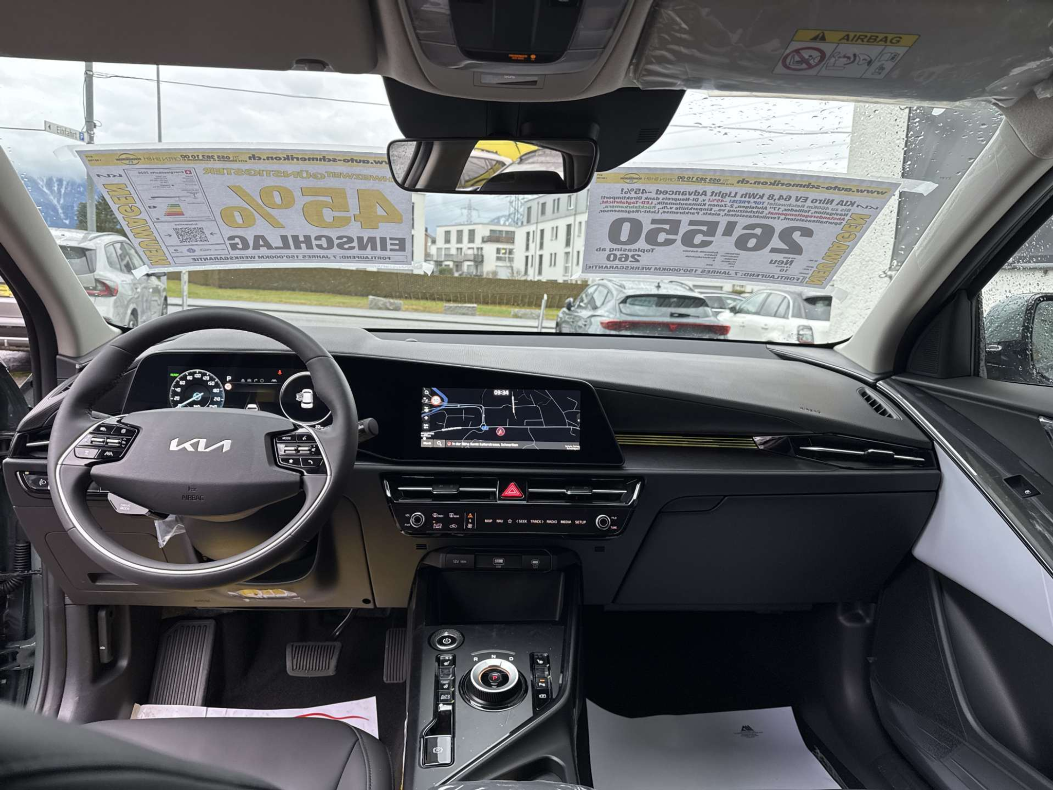 listing desktop thumbnail image 5