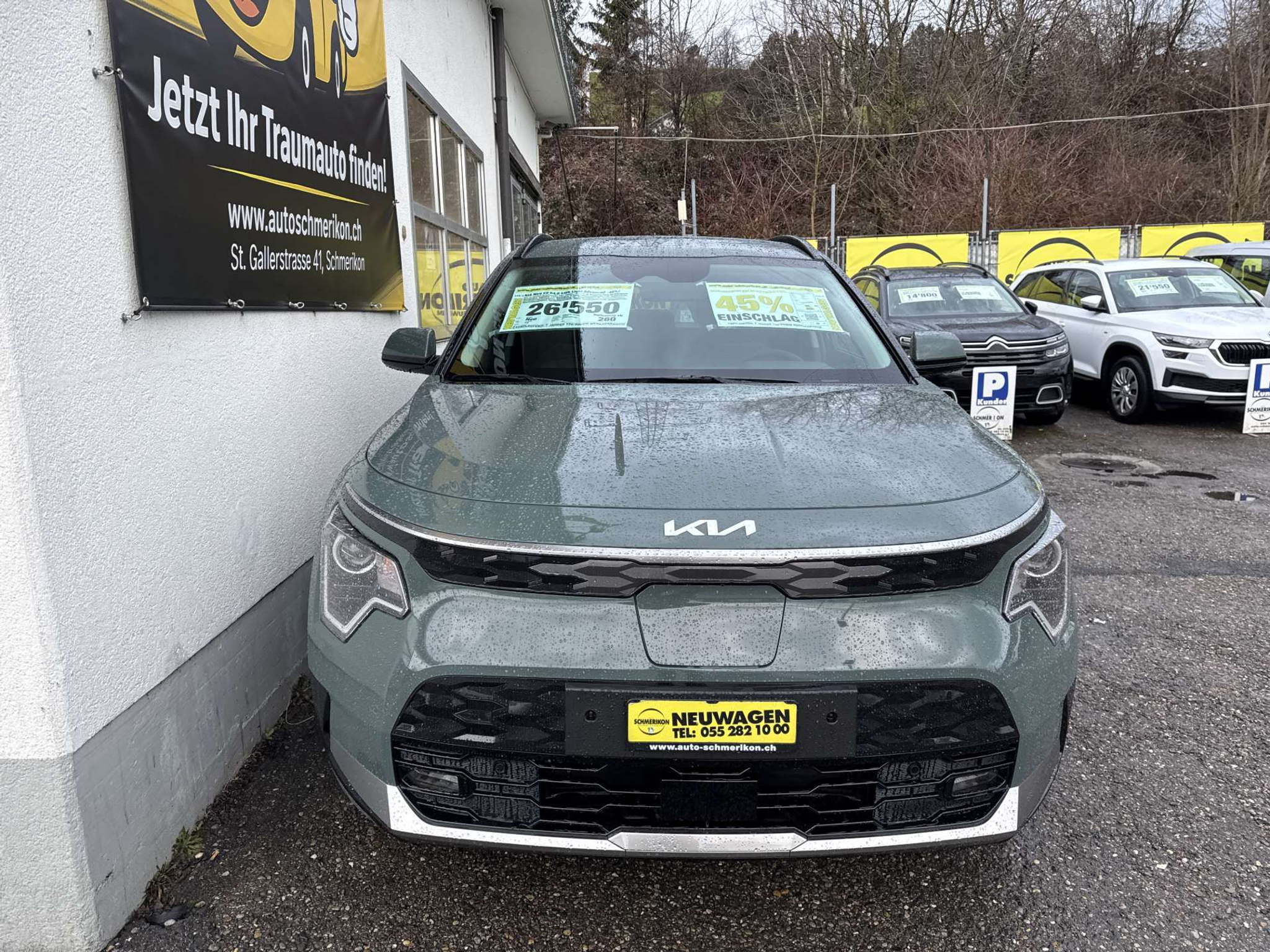 listing desktop thumbnail image 14