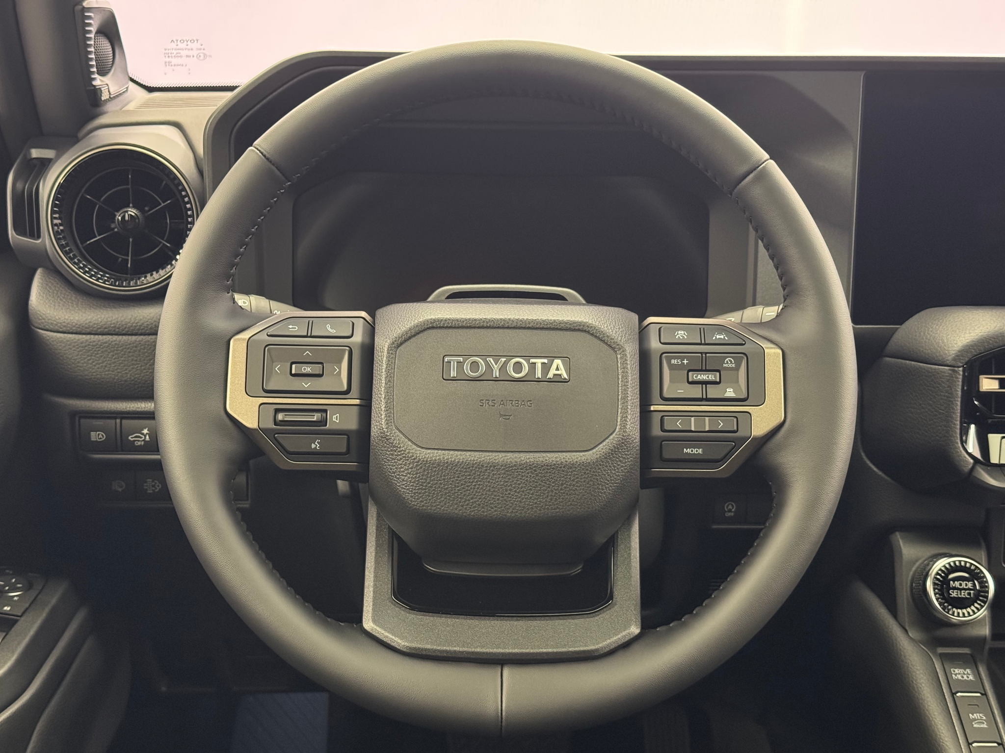 listing desktop thumbnail image 13