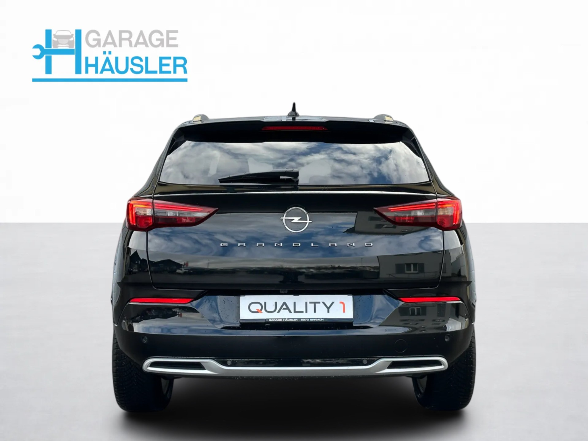 deal-image-5