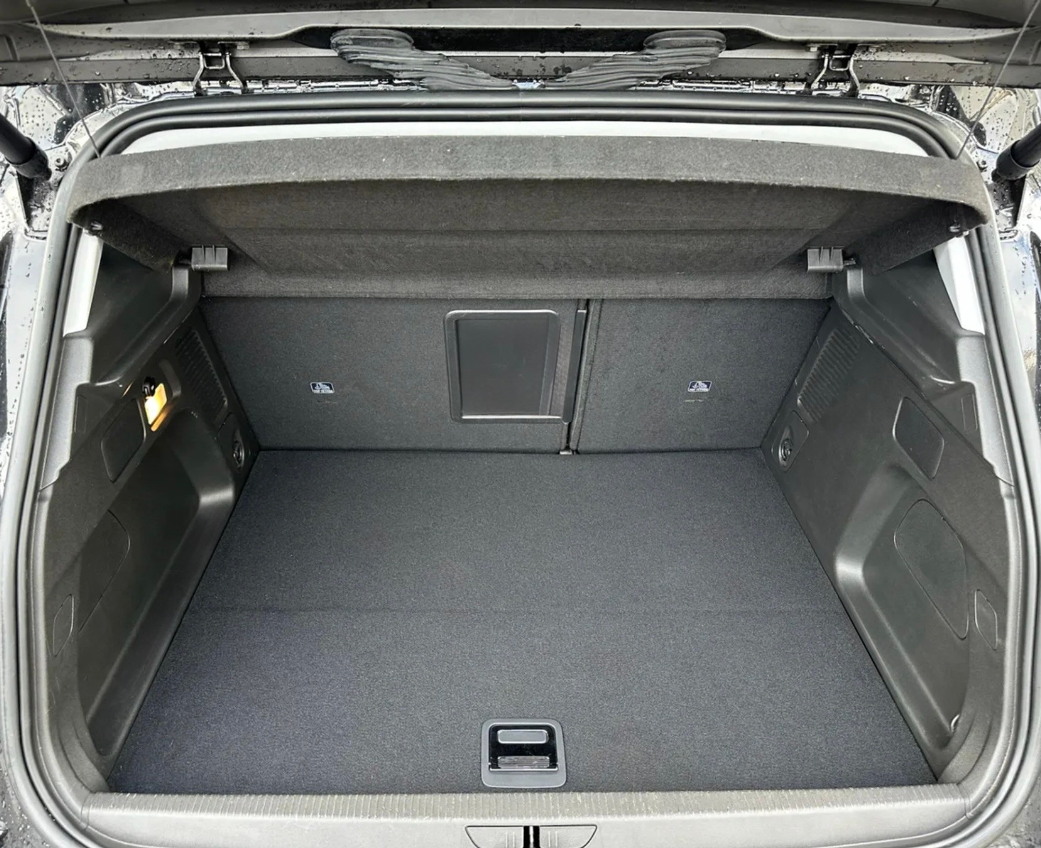 listing desktop thumbnail image 8