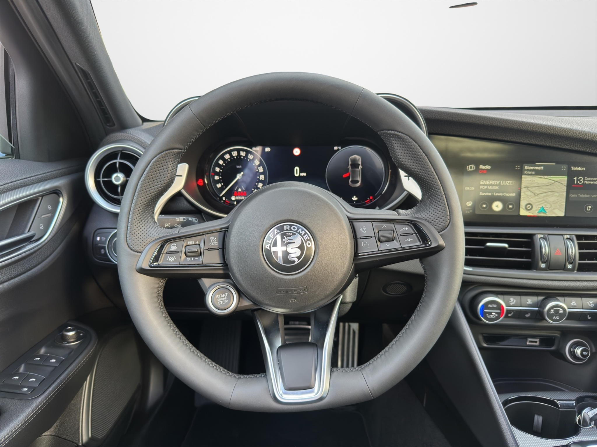 listing desktop thumbnail image 6