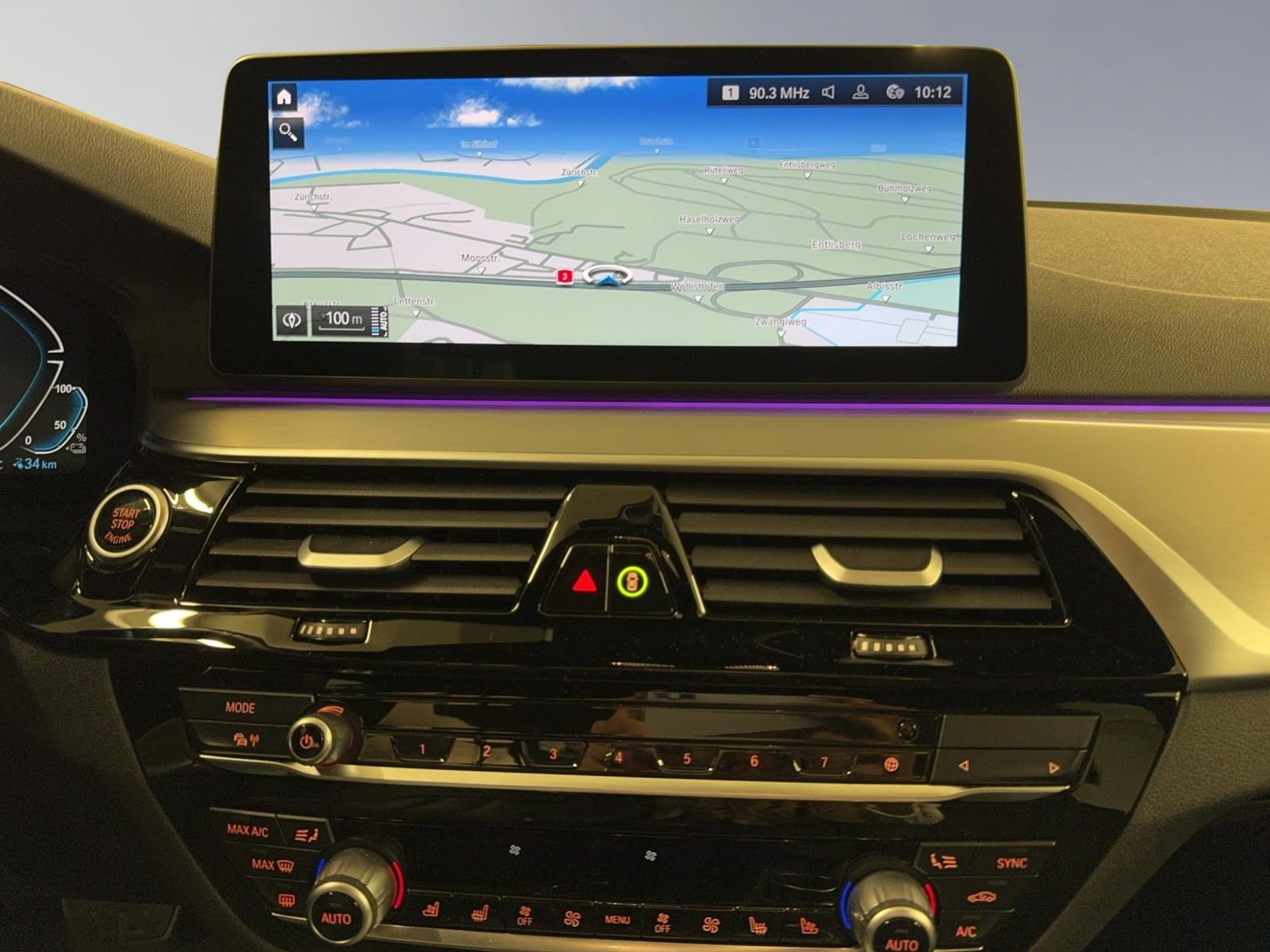 listing desktop thumbnail image 16