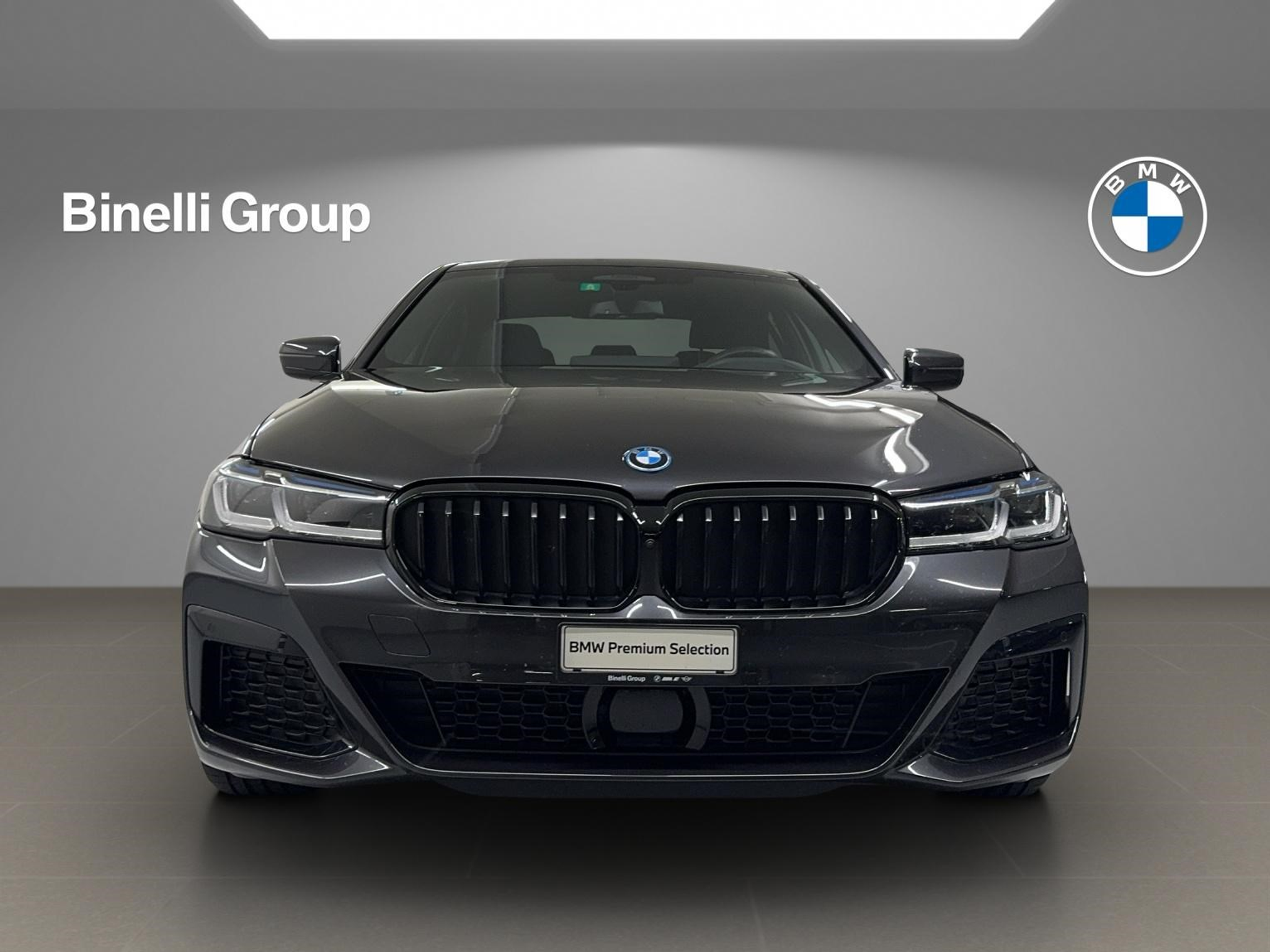 listing desktop thumbnail image 7