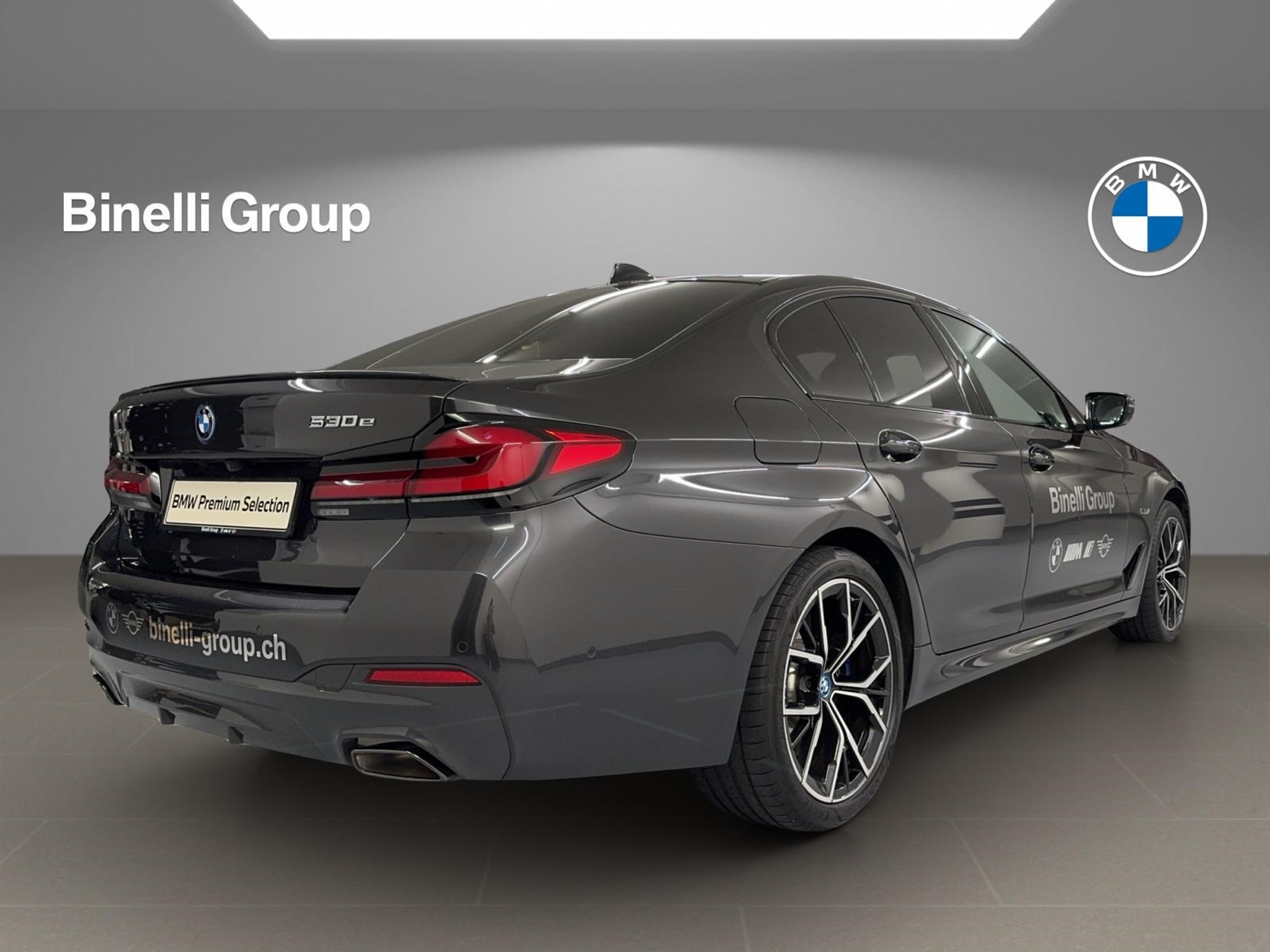 listing desktop thumbnail image 4