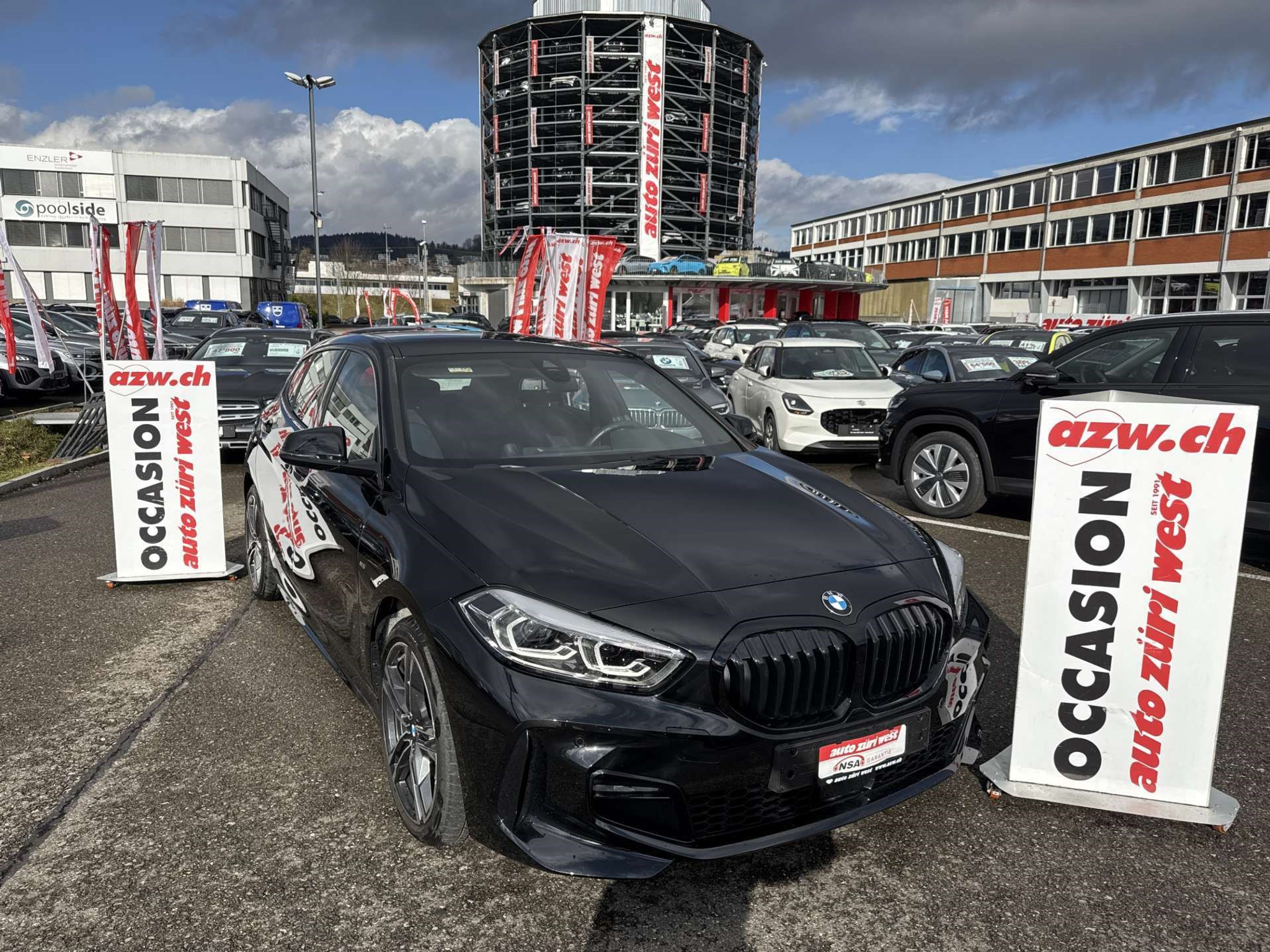 car-image-0