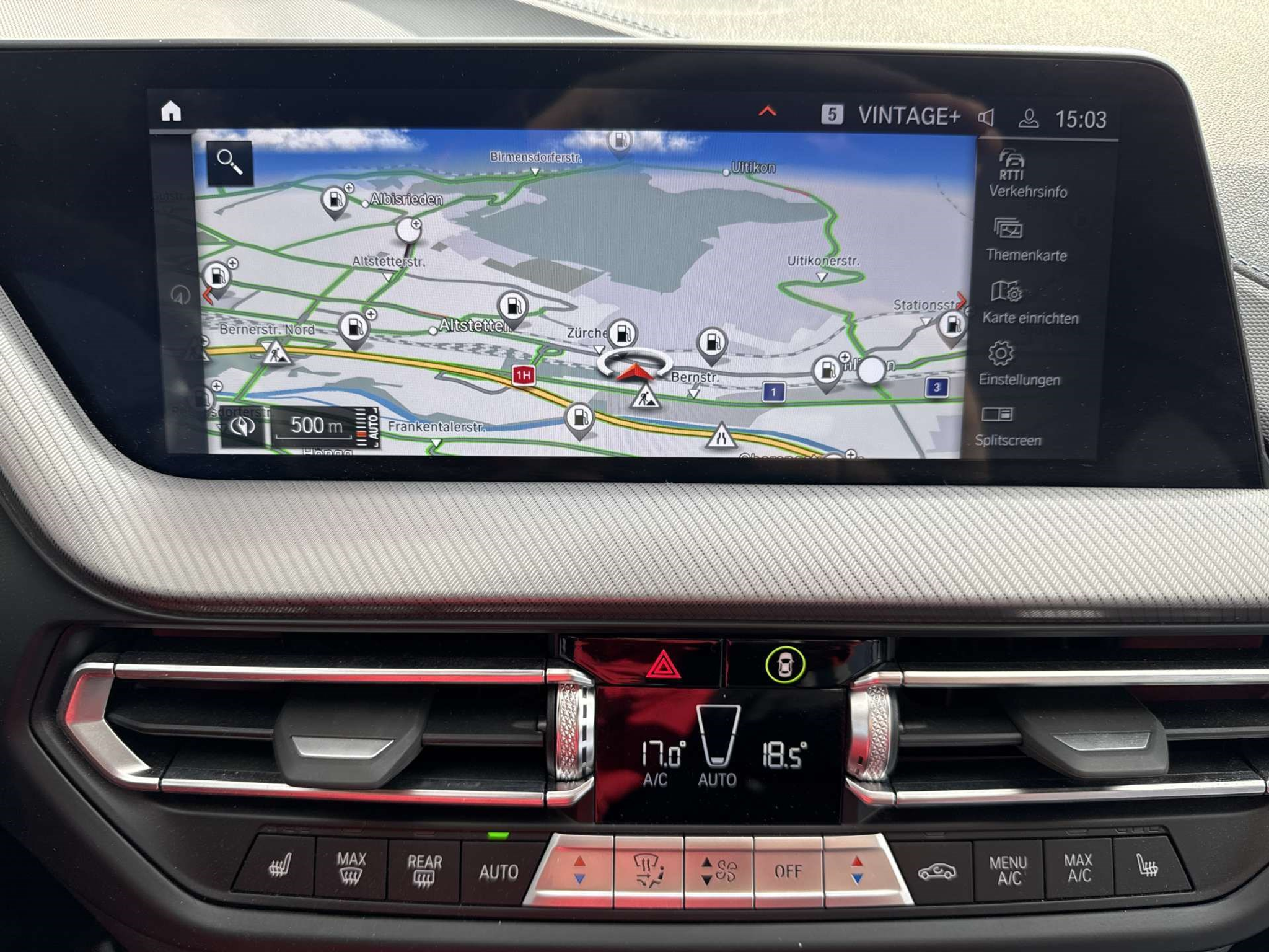 car-image-1