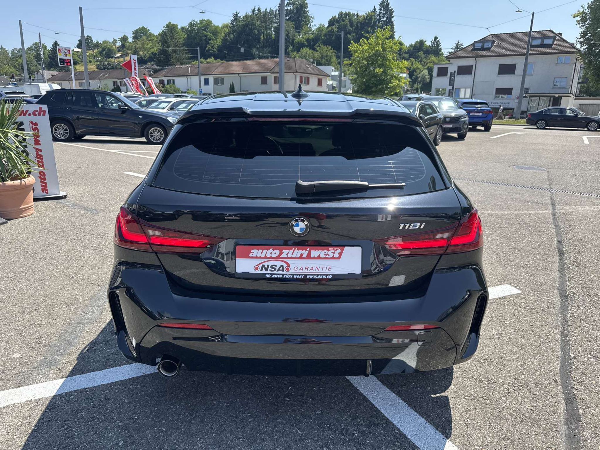 car-image-23