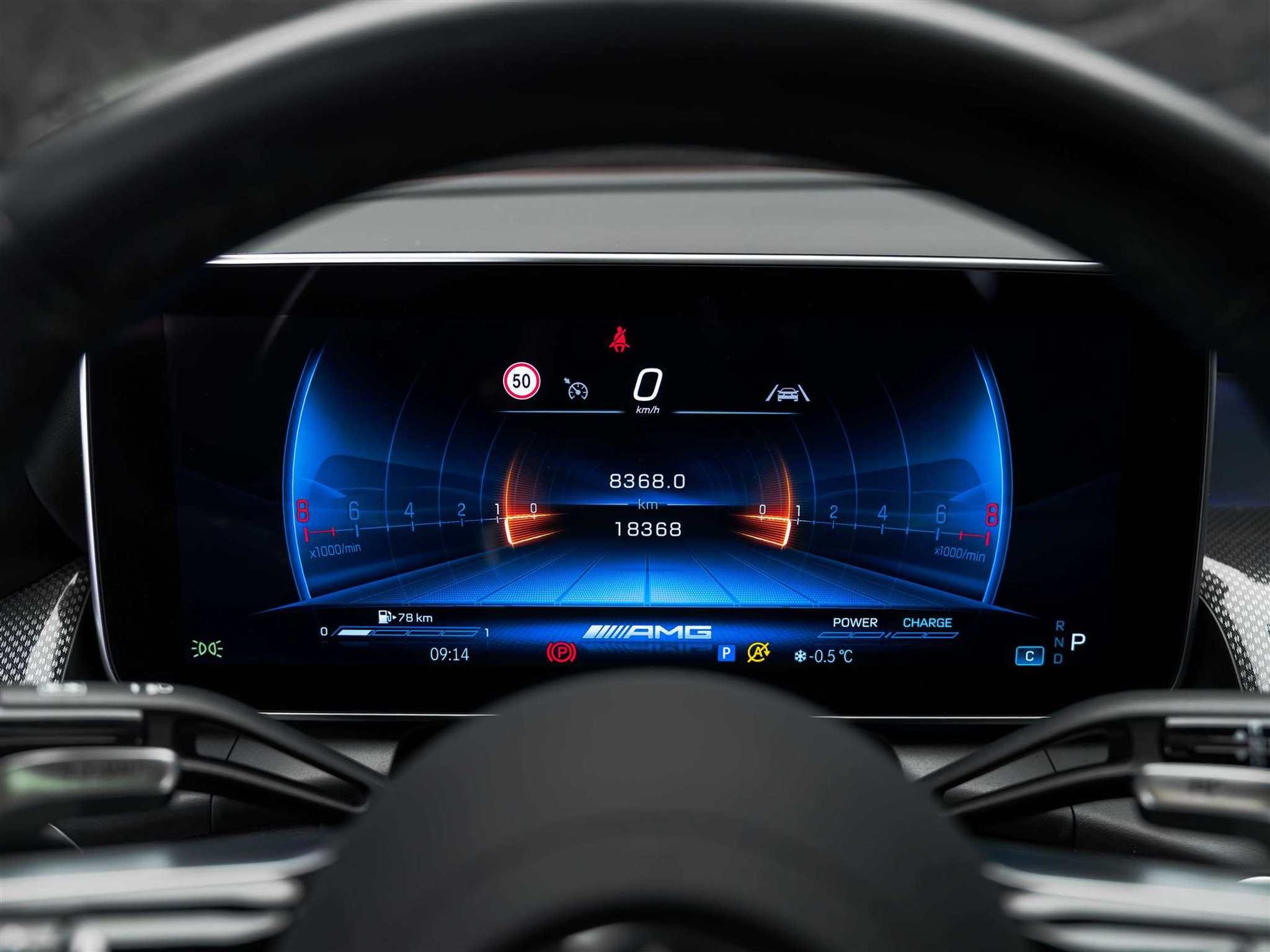 listing desktop thumbnail image 39