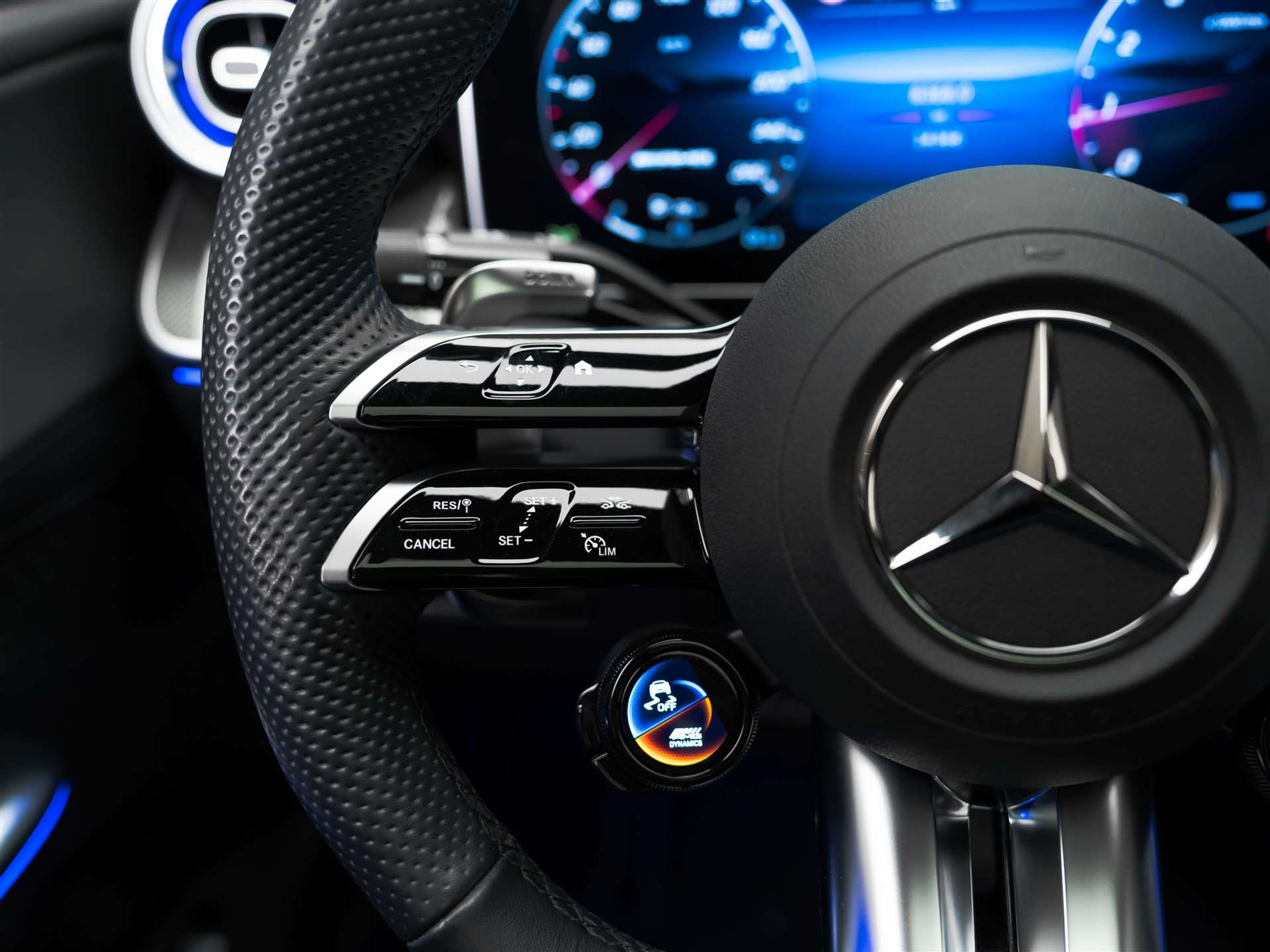 listing desktop thumbnail image 32