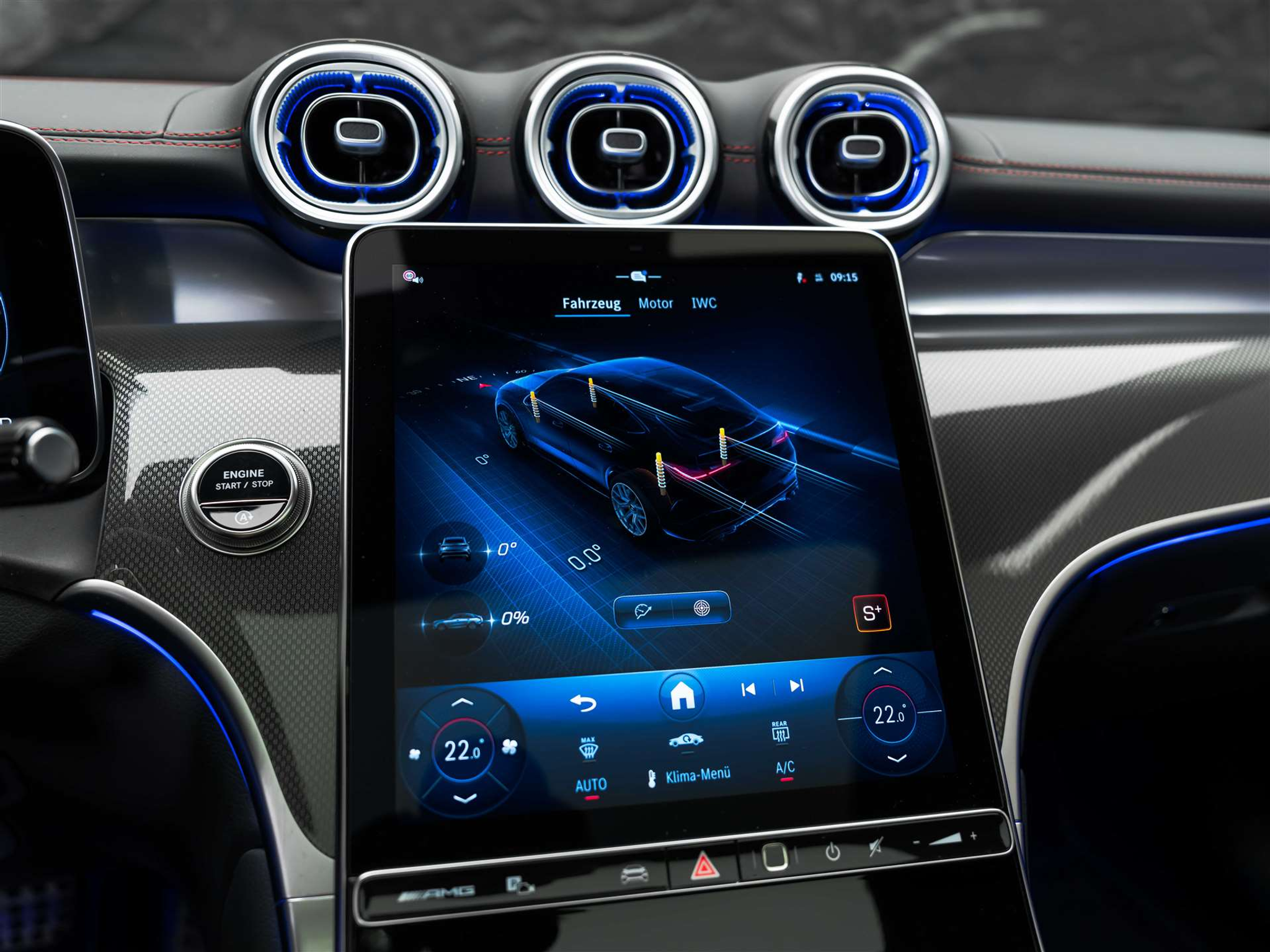 listing desktop thumbnail image 51