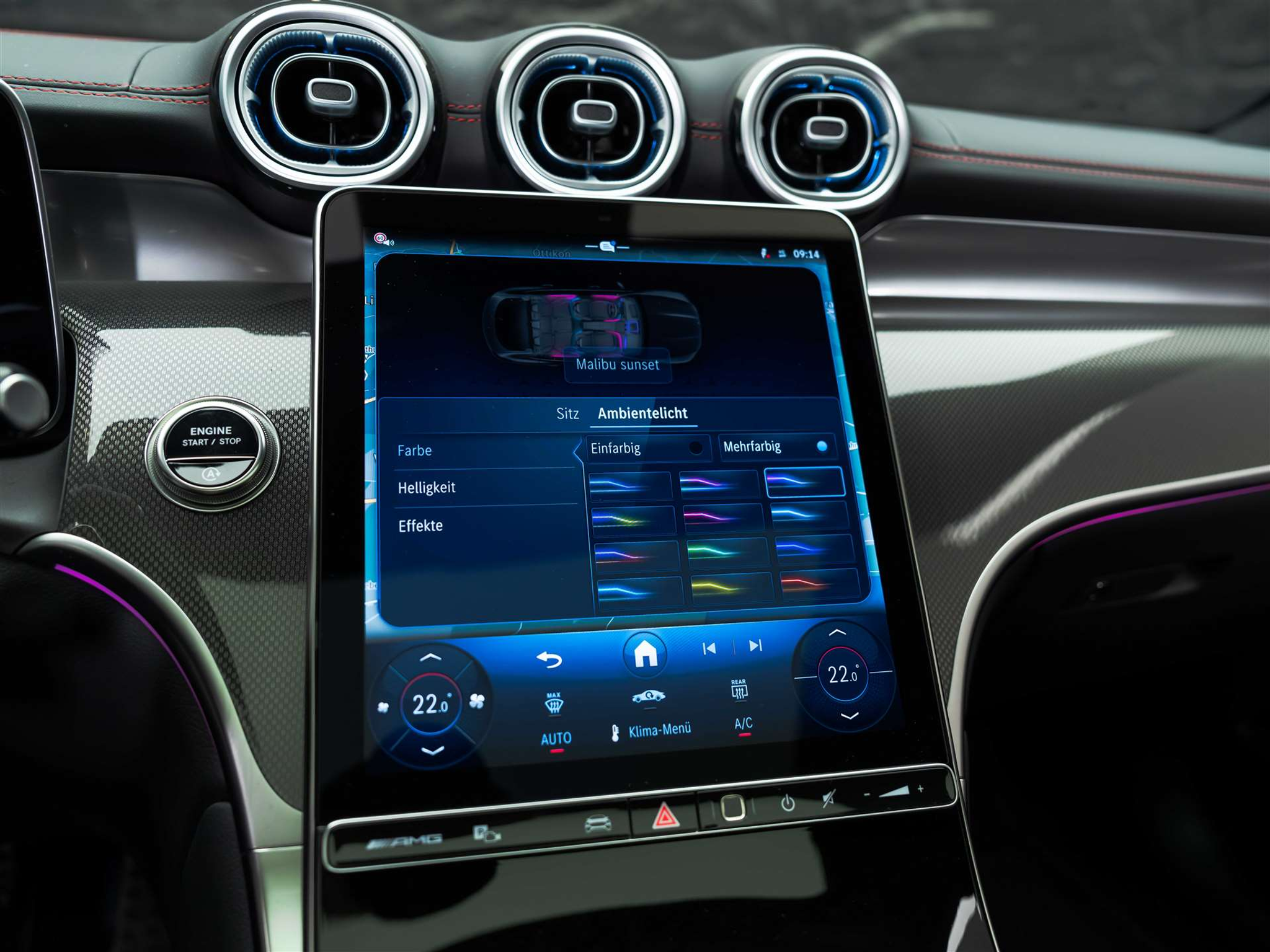 listing desktop thumbnail image 43