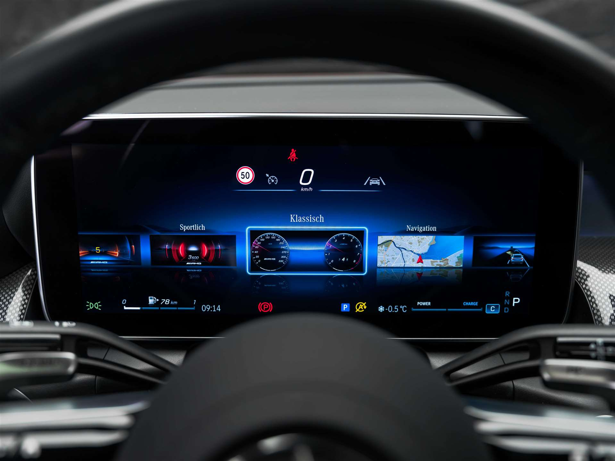 listing desktop thumbnail image 38