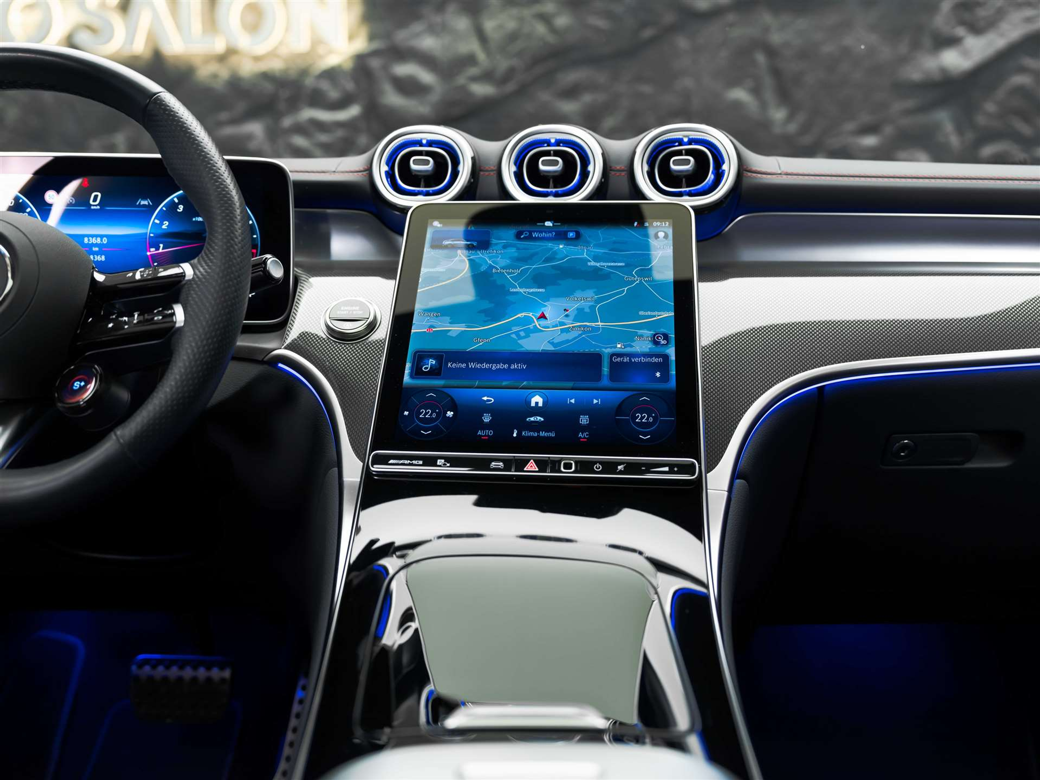 listing desktop thumbnail image 31