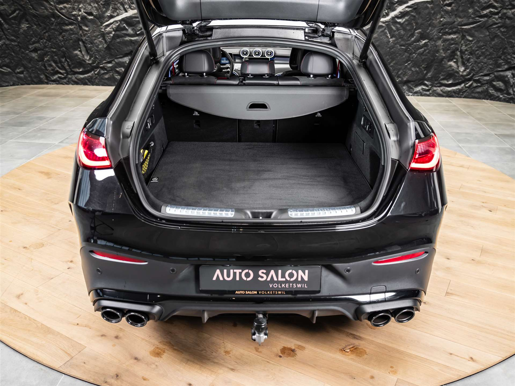 listing desktop thumbnail image 55