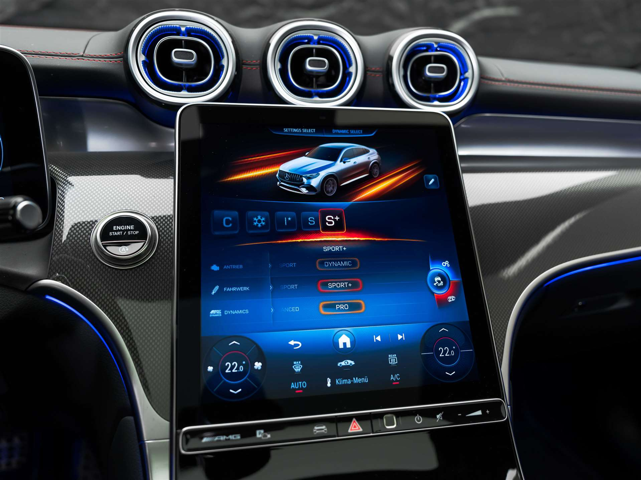 listing desktop thumbnail image 50